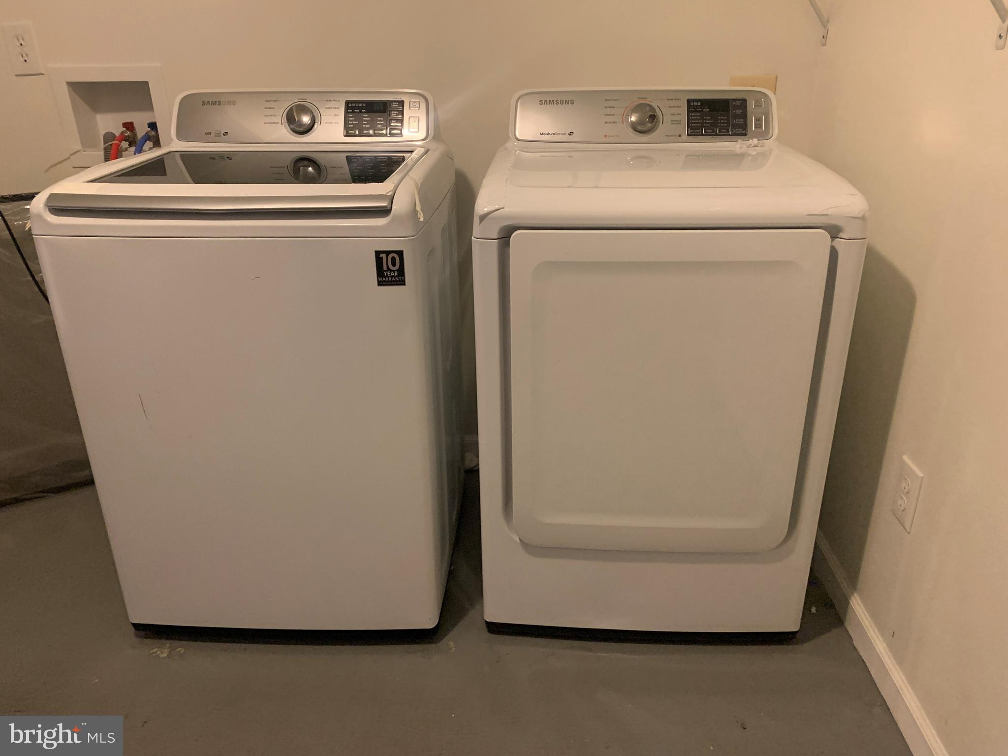 REGENCY MEADOWS - Residential Lease