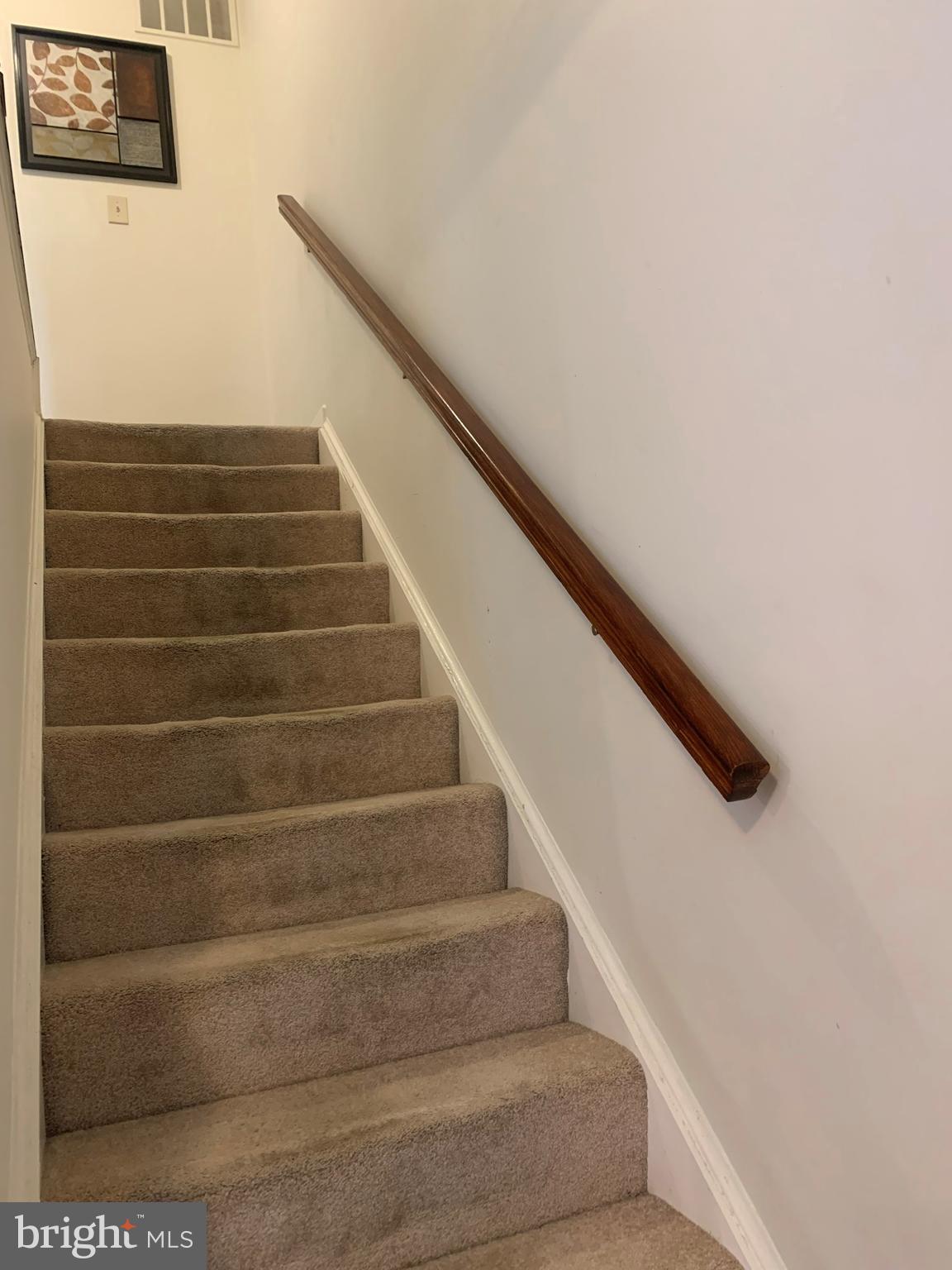 REGENCY MEADOWS - Residential Lease