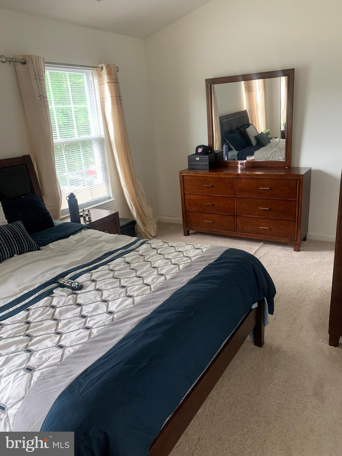 REGENCY MEADOWS - Residential Lease