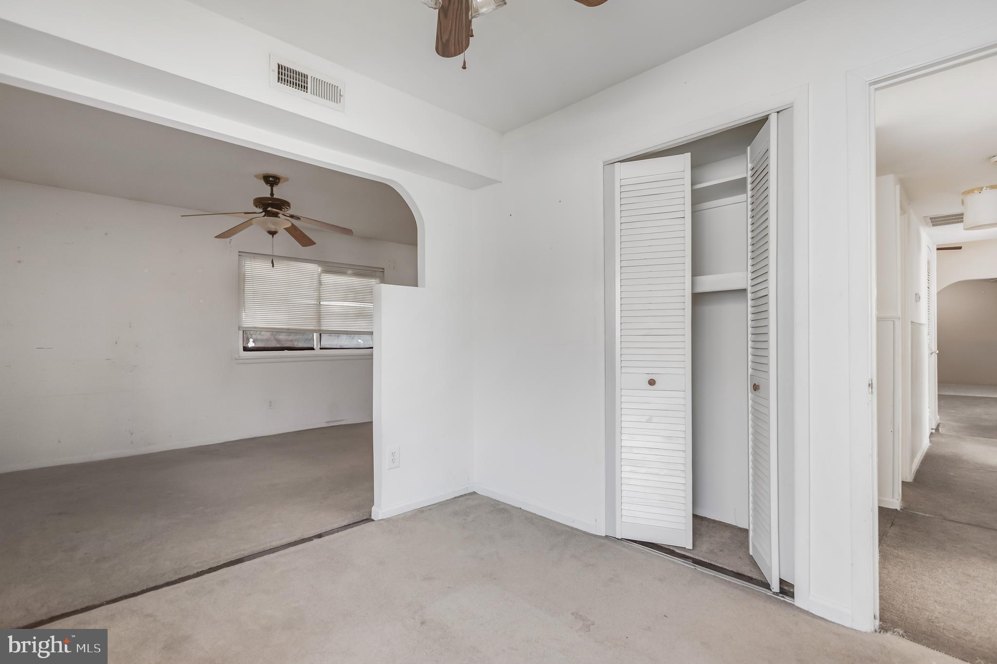 POINTER RIDGE AT COLLINGTON - Residential