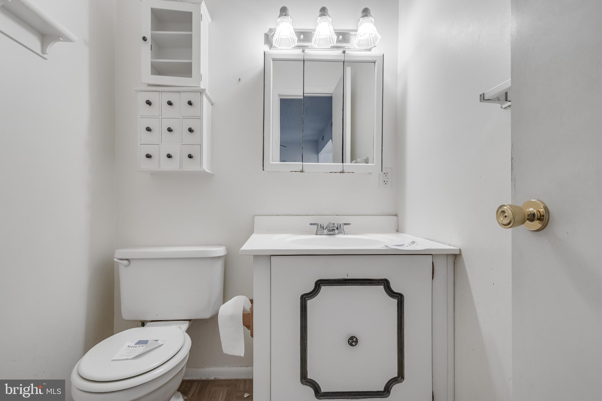 POINTER RIDGE AT COLLINGTON - Residential