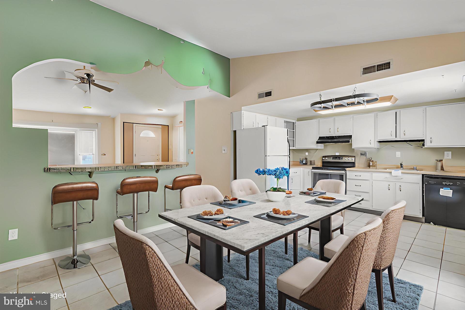 POINTER RIDGE AT COLLINGTON - Residential