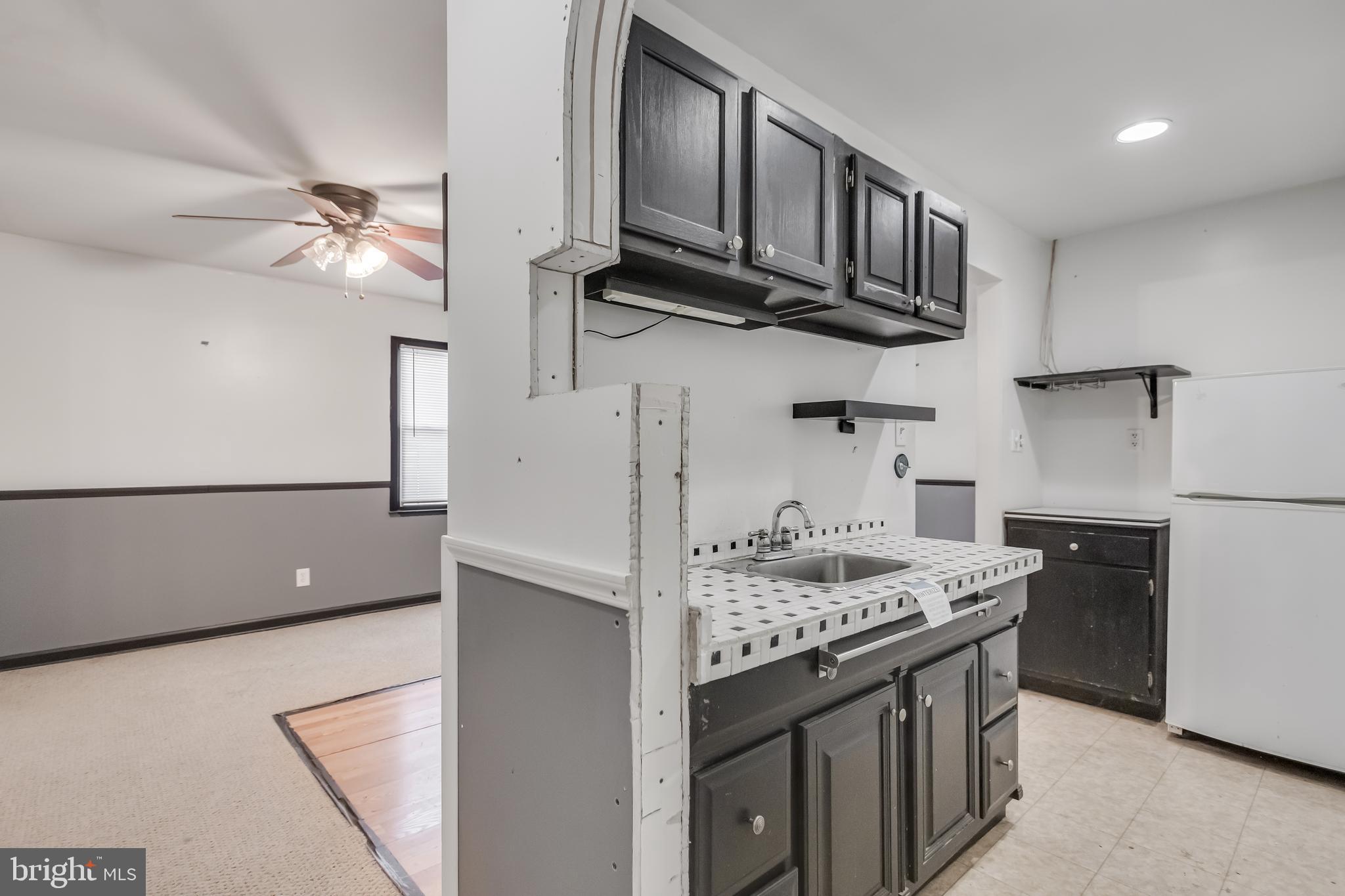 POINTER RIDGE AT COLLINGTON - Residential