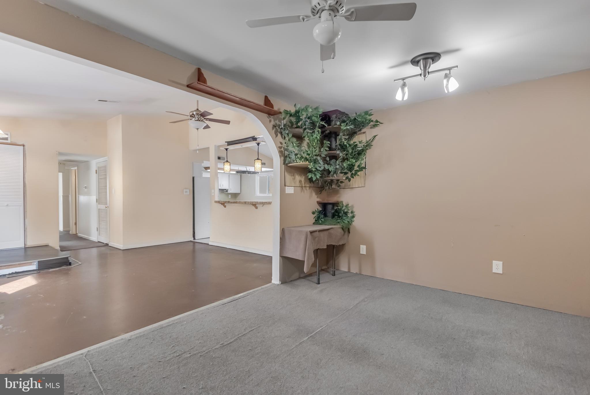 POINTER RIDGE AT COLLINGTON - Residential