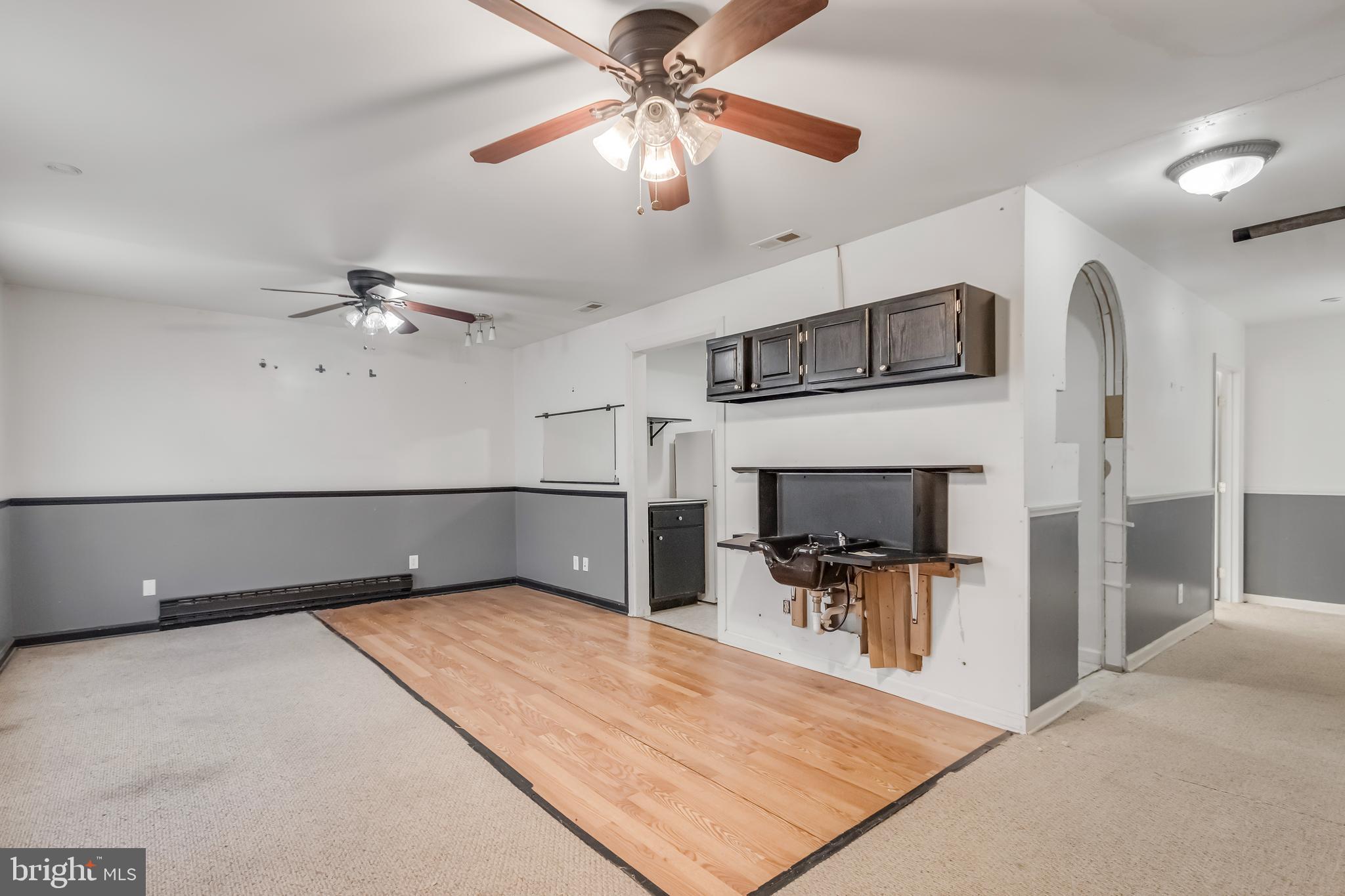 POINTER RIDGE AT COLLINGTON - Residential