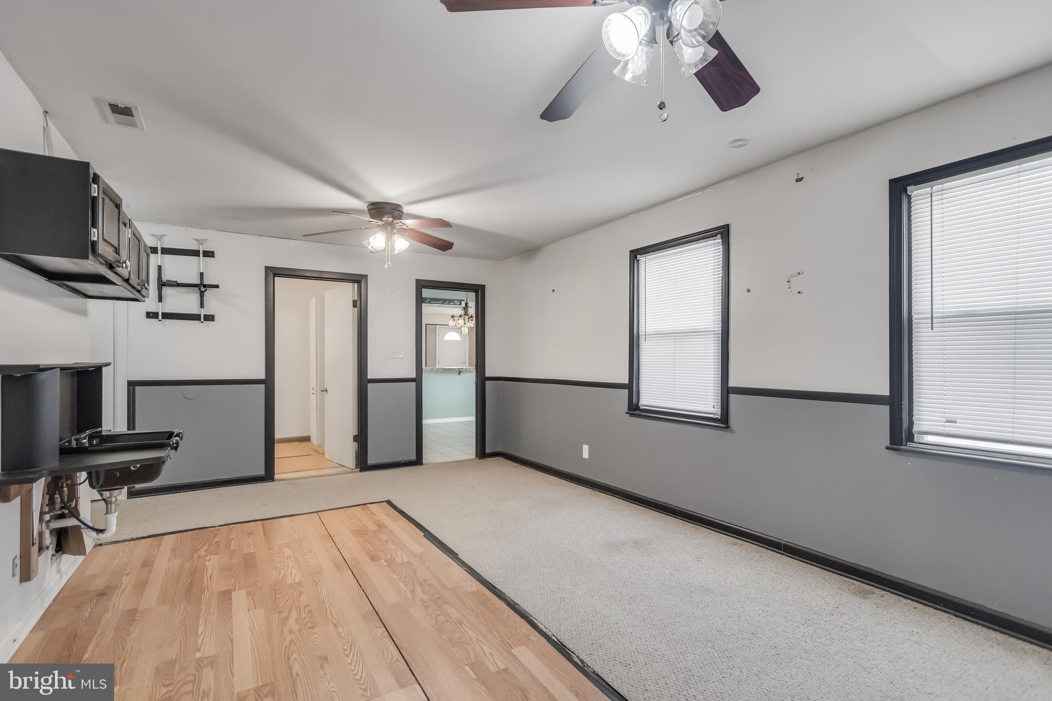 POINTER RIDGE AT COLLINGTON - Residential