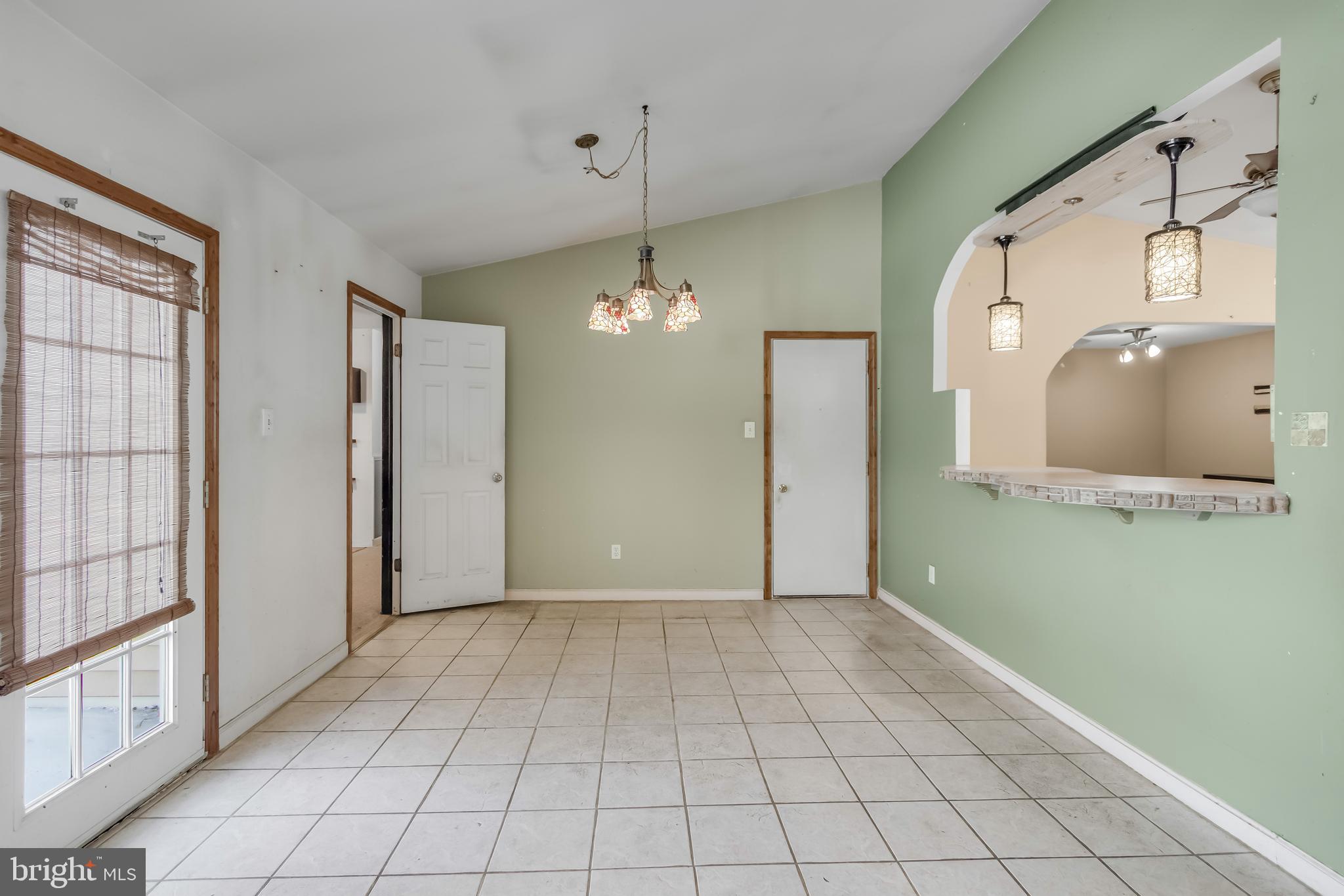 POINTER RIDGE AT COLLINGTON - Residential