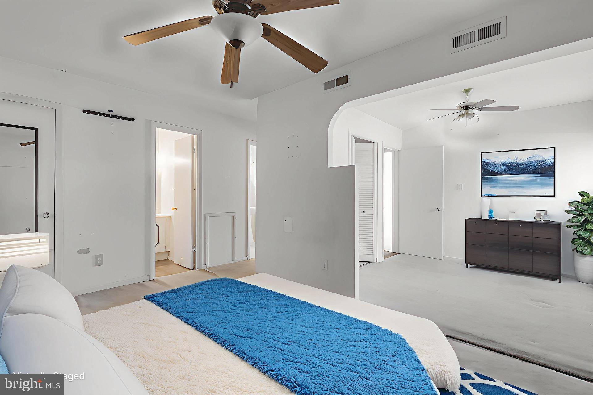 POINTER RIDGE AT COLLINGTON - Residential