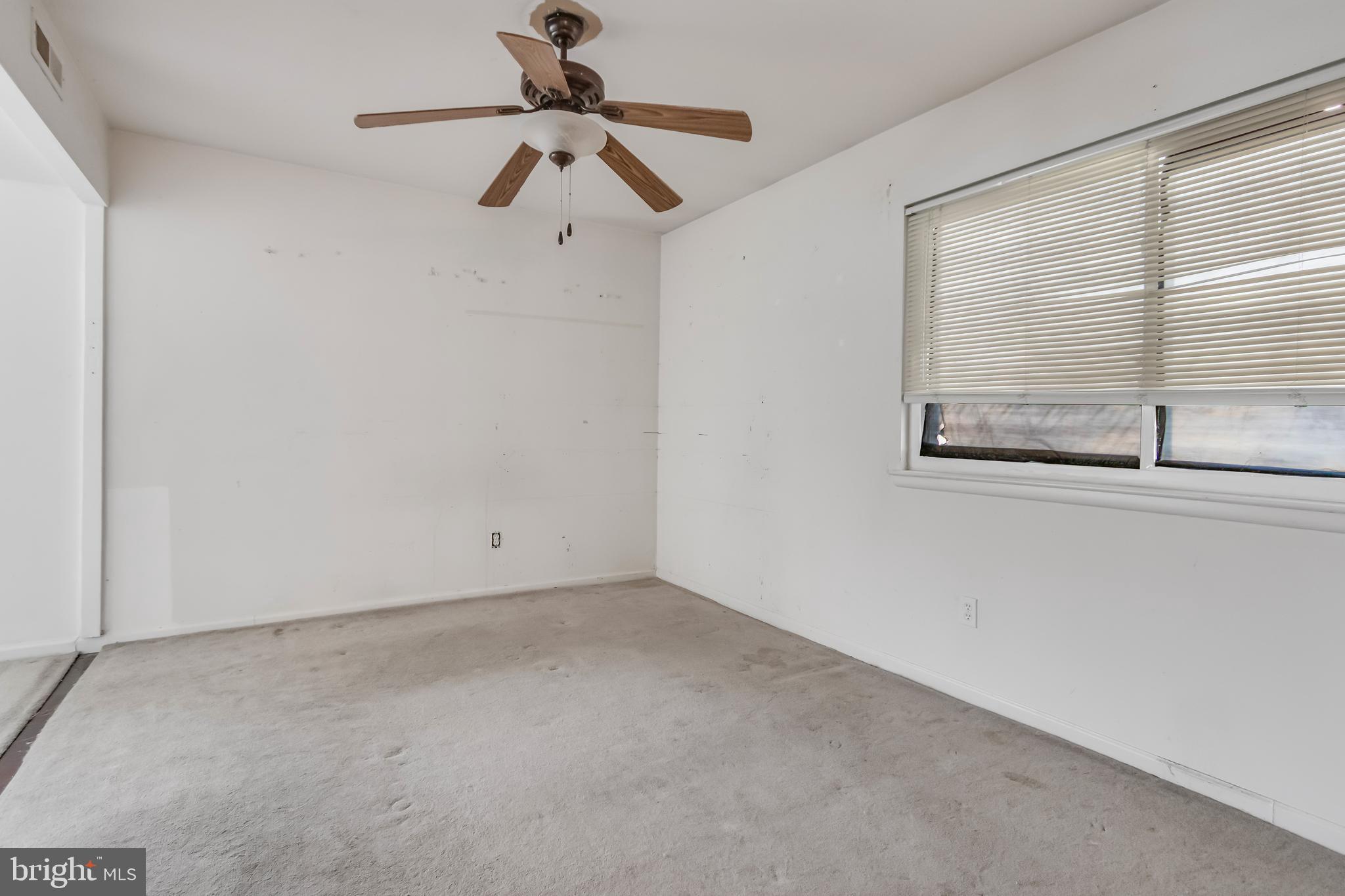 POINTER RIDGE AT COLLINGTON - Residential