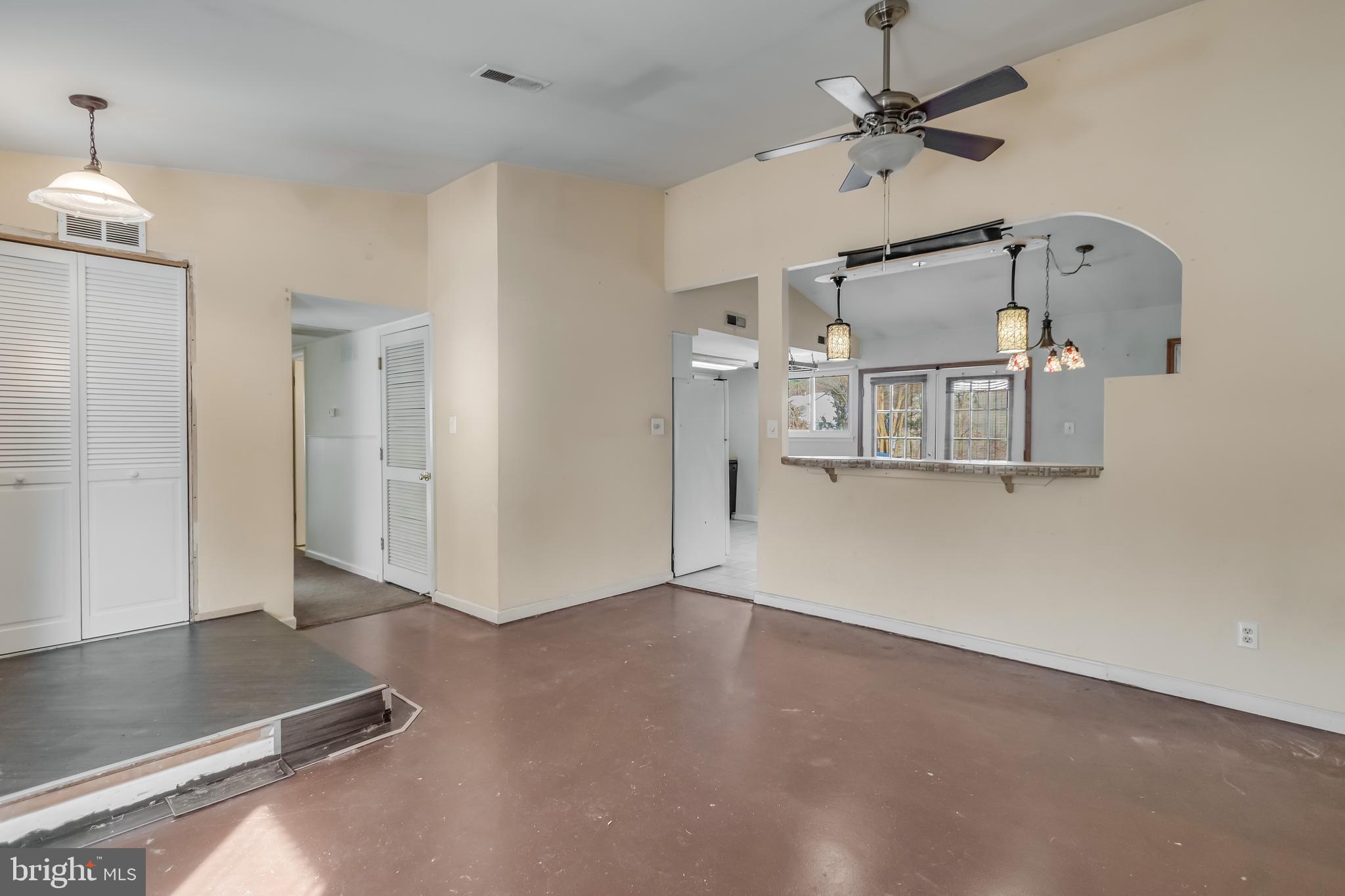 POINTER RIDGE AT COLLINGTON - Residential