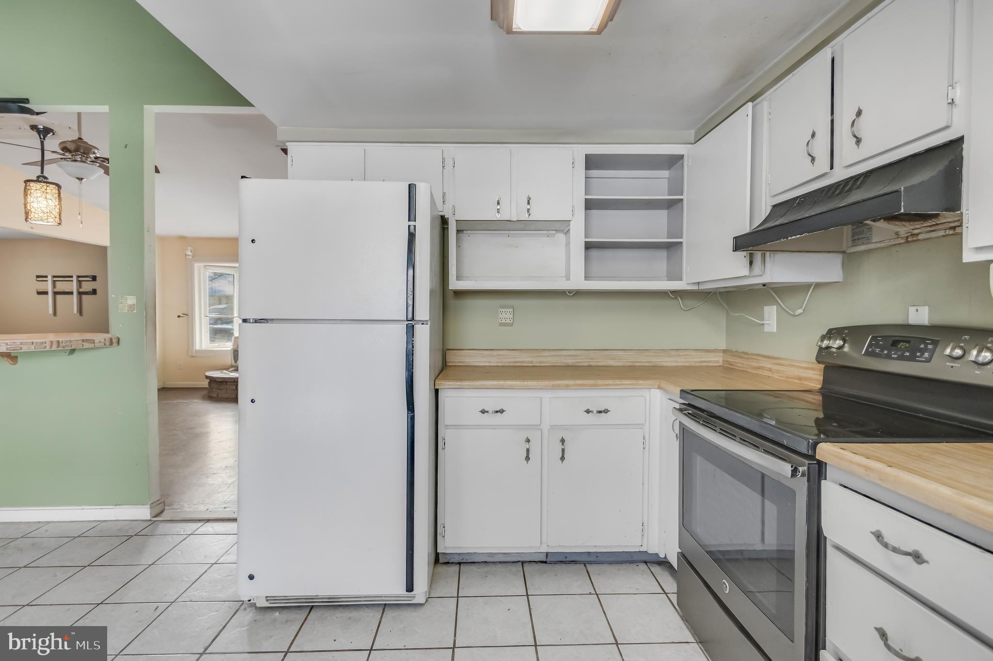 POINTER RIDGE AT COLLINGTON - Residential