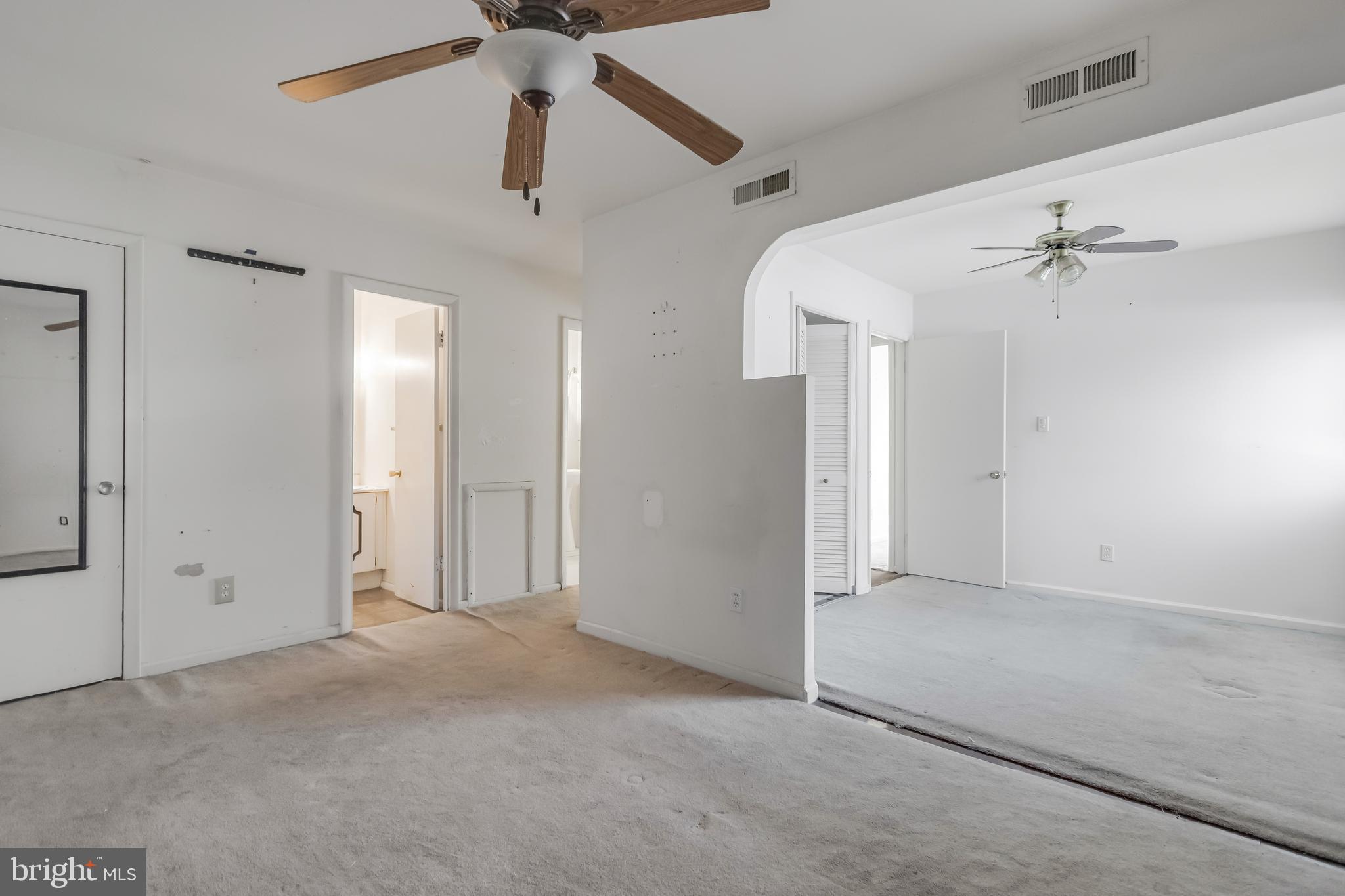 POINTER RIDGE AT COLLINGTON - Residential