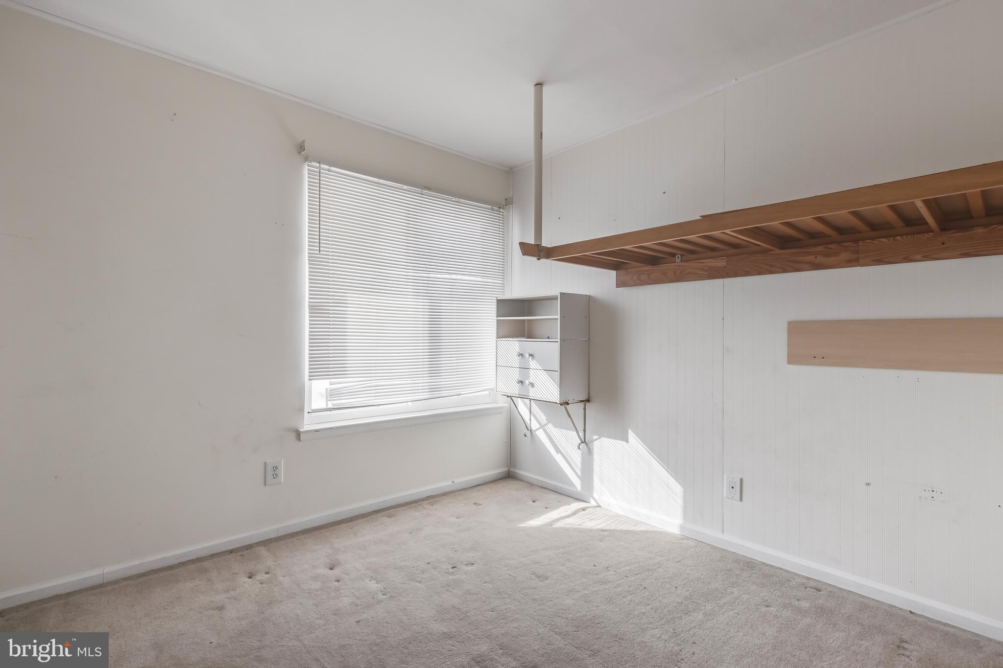 POINTER RIDGE AT COLLINGTON - Residential