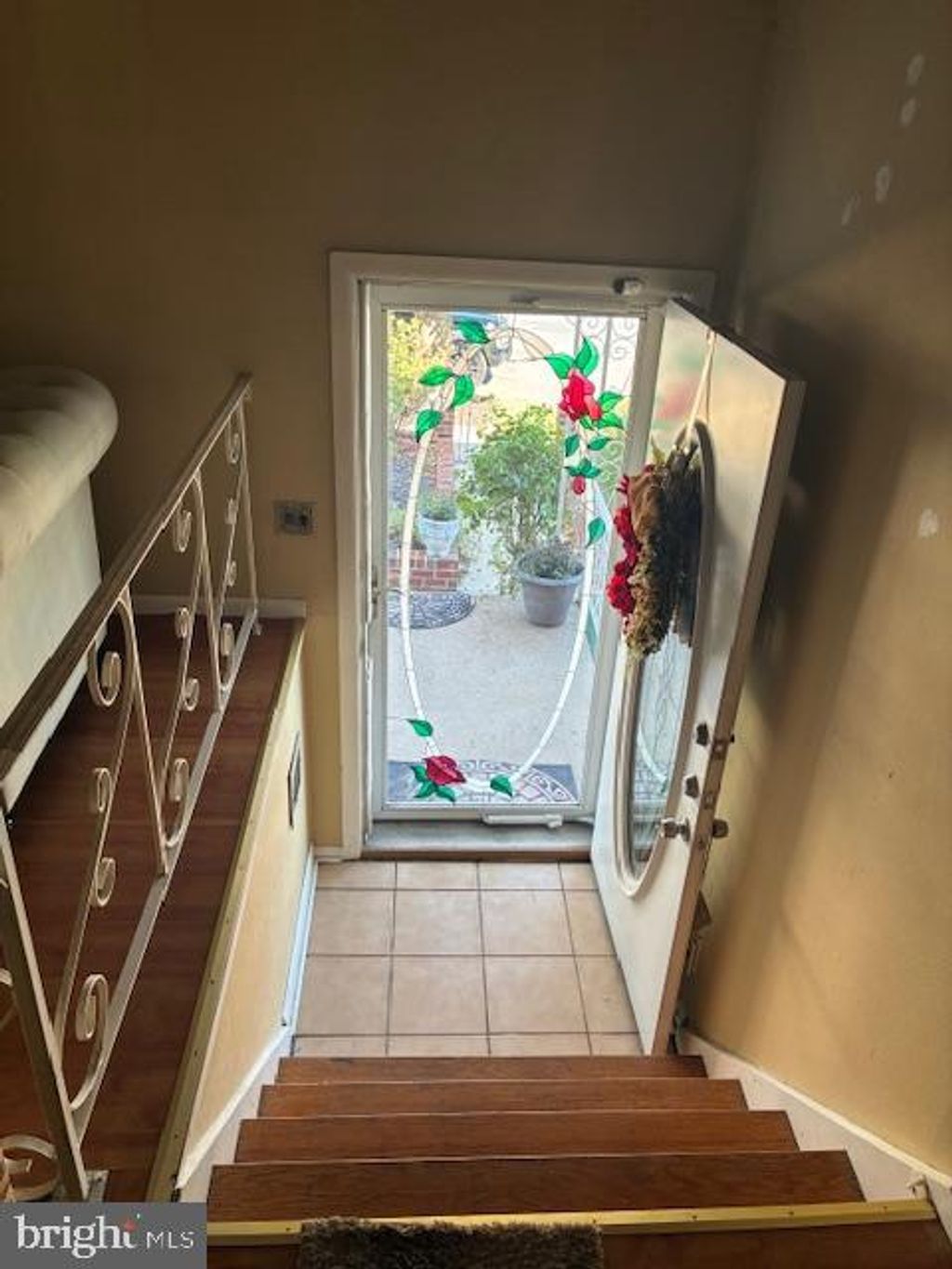 Photo of 6604 Harley Street, PHILADELPHIA, PA 19142 (MLS # PAPH2525436)