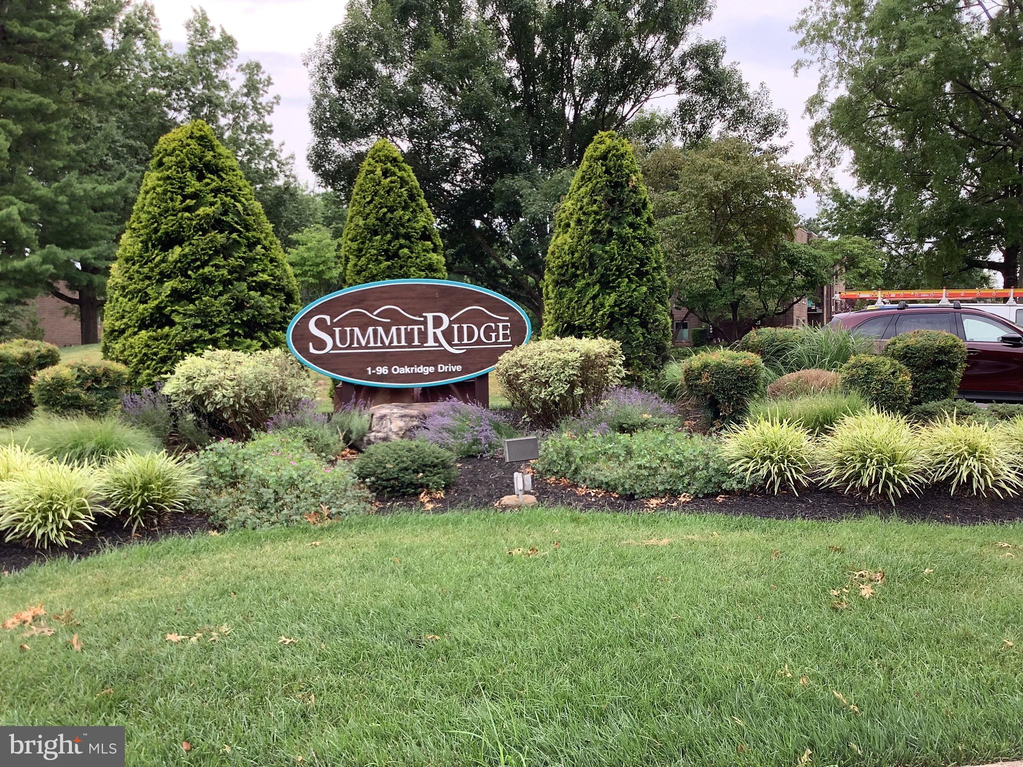 Photo 1 of 22 — 52 OAKRIDGE DRIVE, LANGHORNE, PA 19047