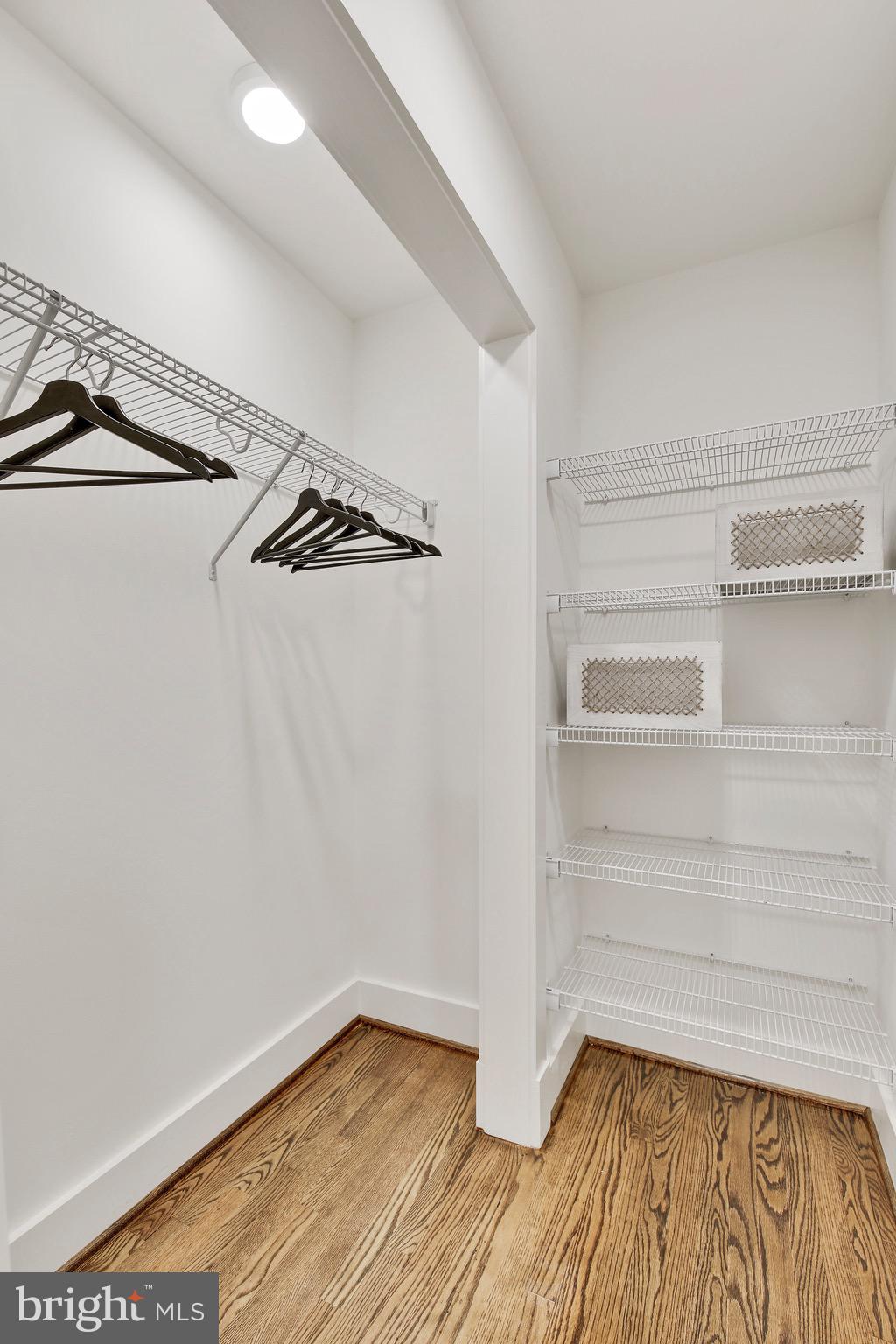 MARTINS ADDITION - Residential