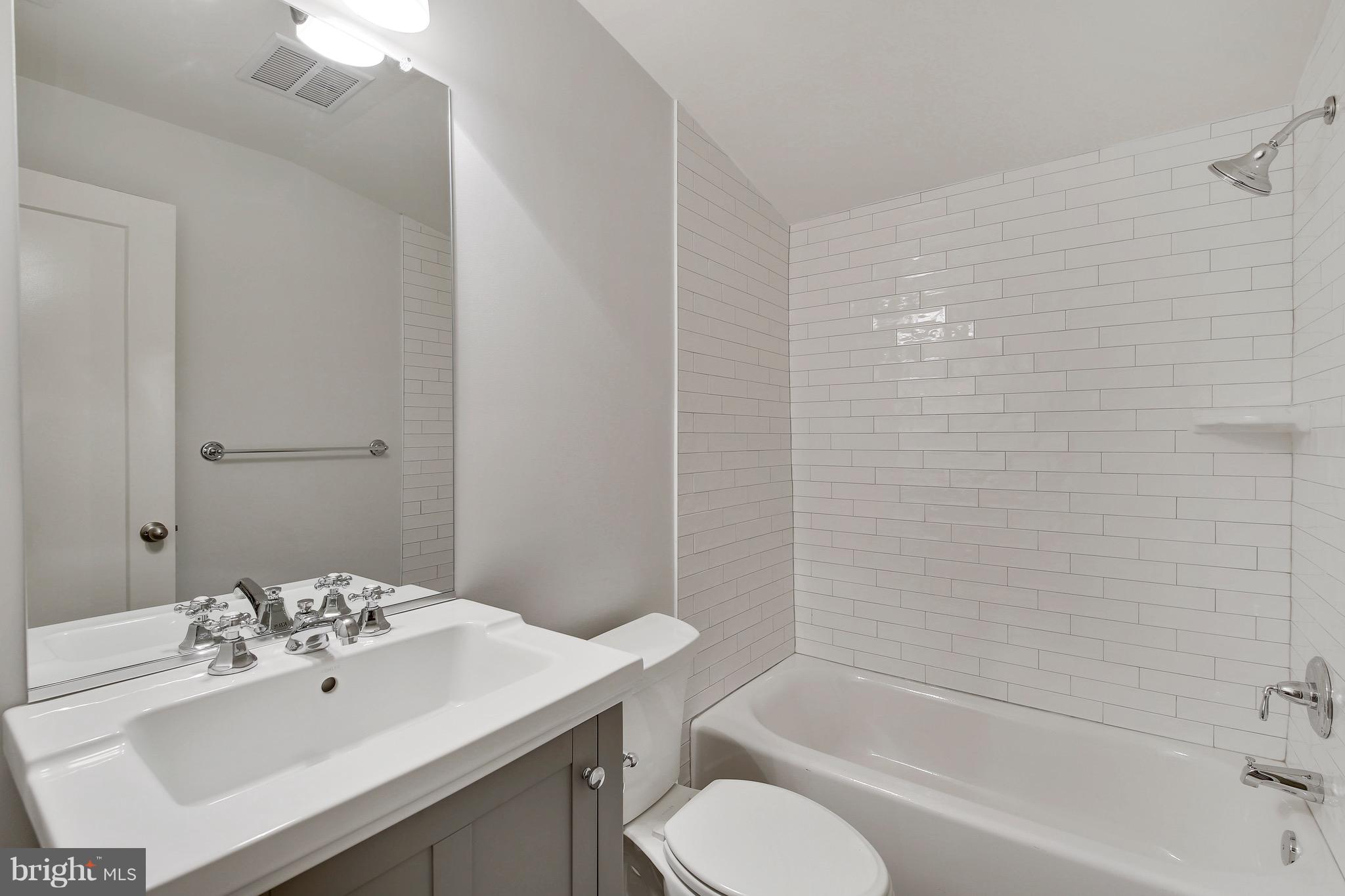 MARTINS ADDITION - Residential