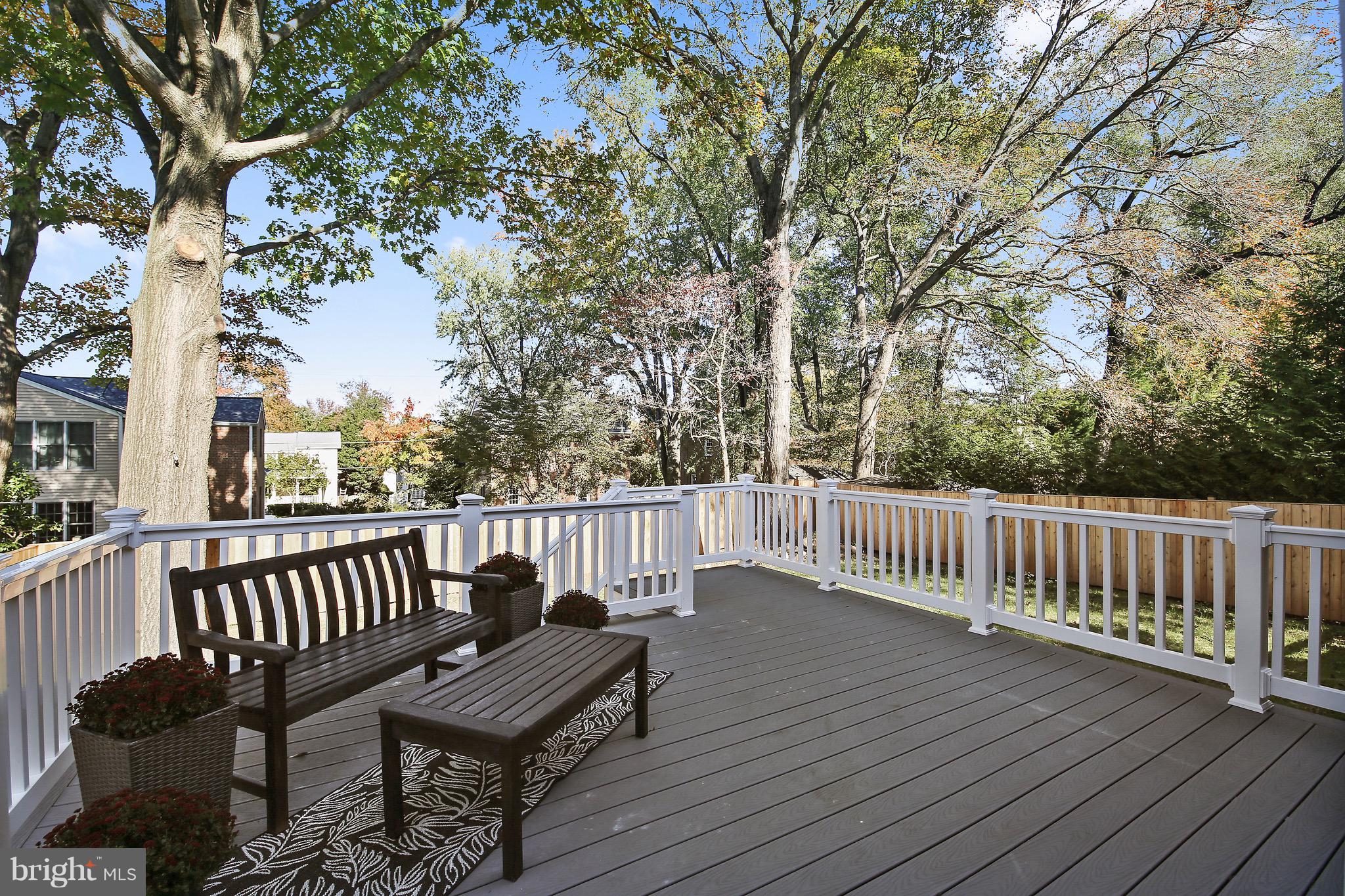 MARTINS ADDITION - Residential