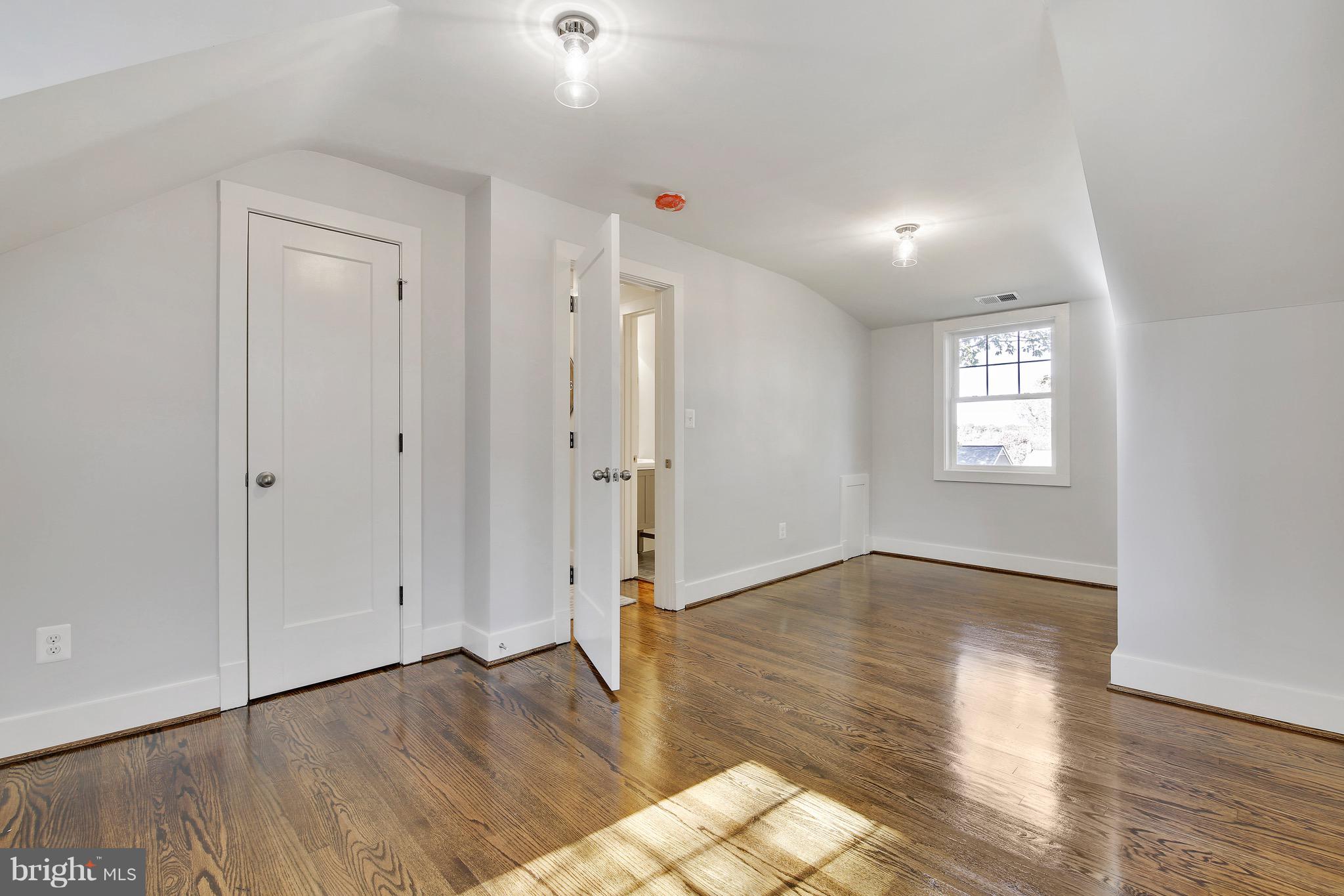 MARTINS ADDITION - Residential