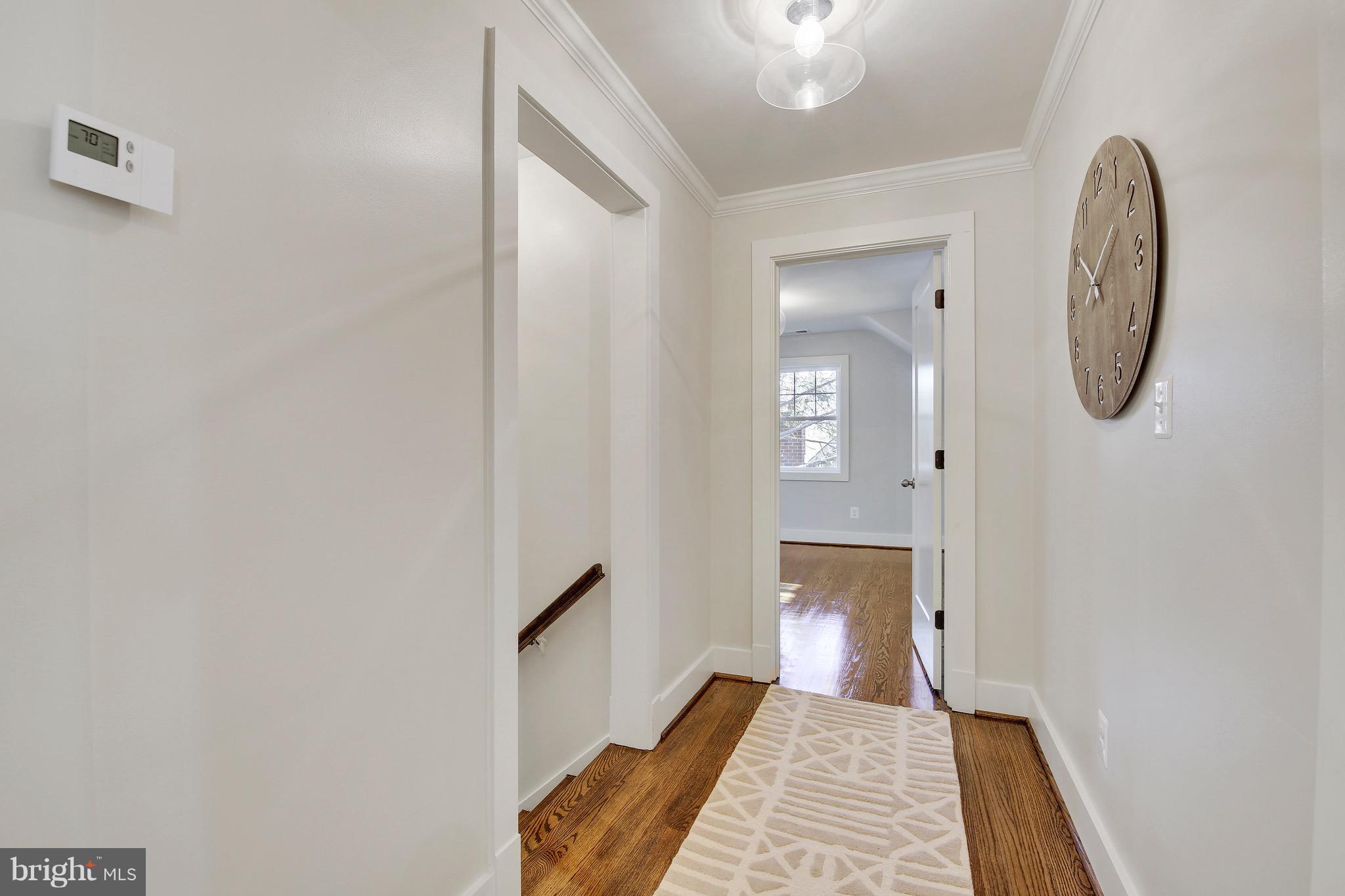 MARTINS ADDITION - Residential