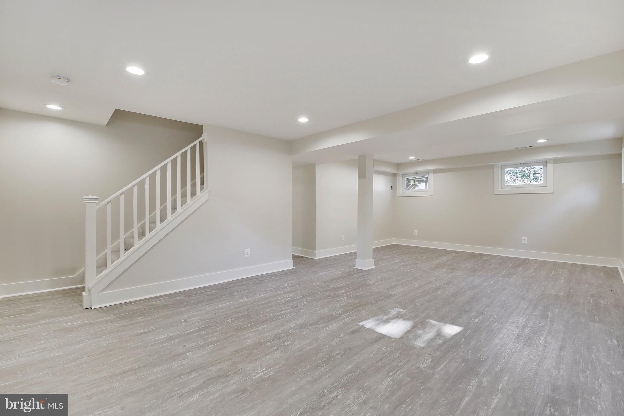 MARTINS ADDITION - Residential