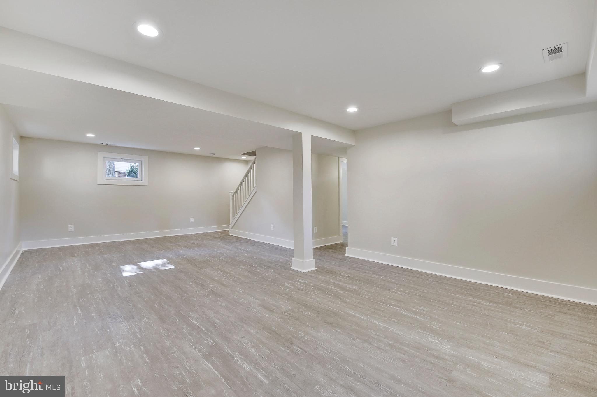 MARTINS ADDITION - Residential