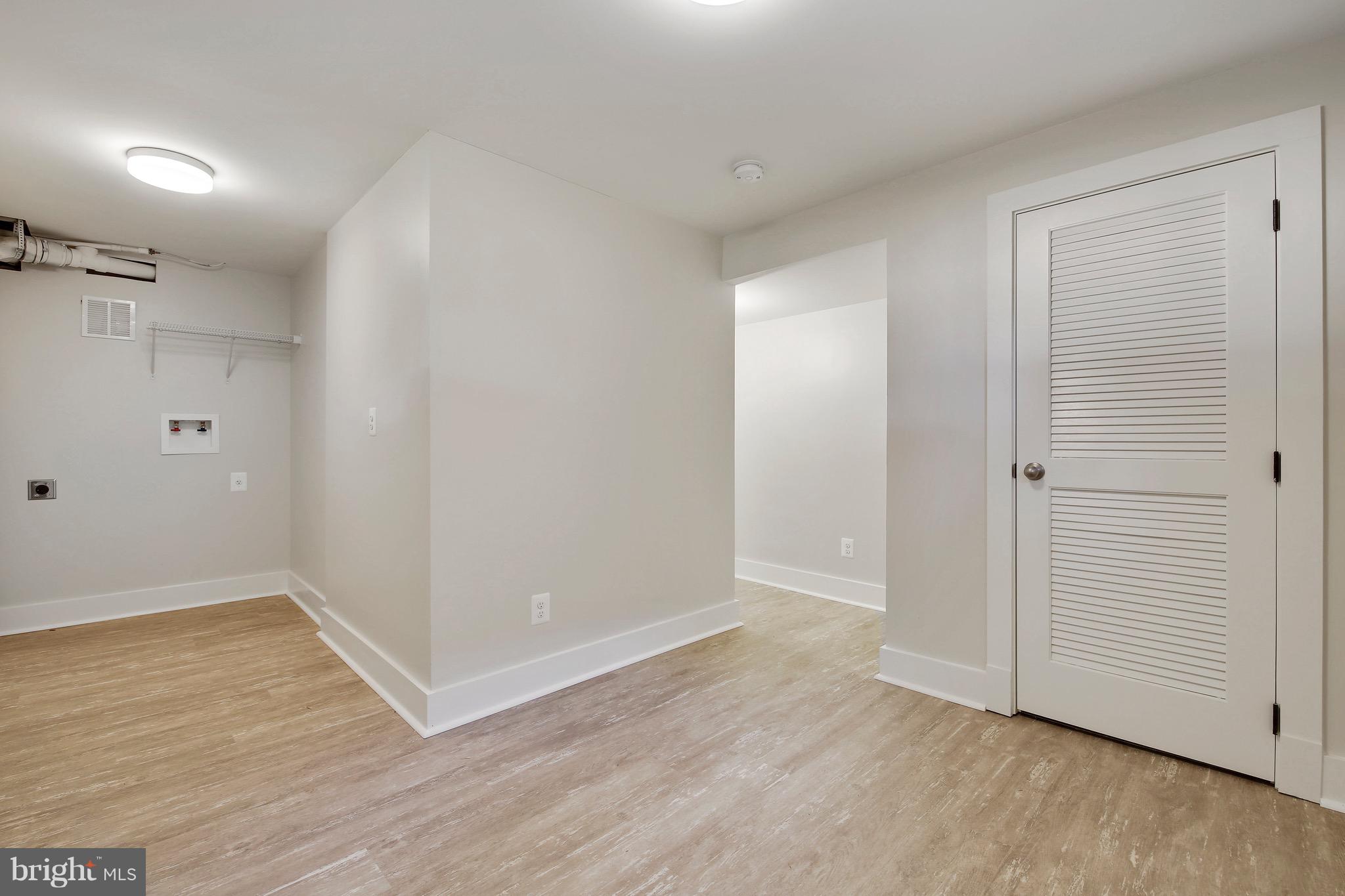 MARTINS ADDITION - Residential