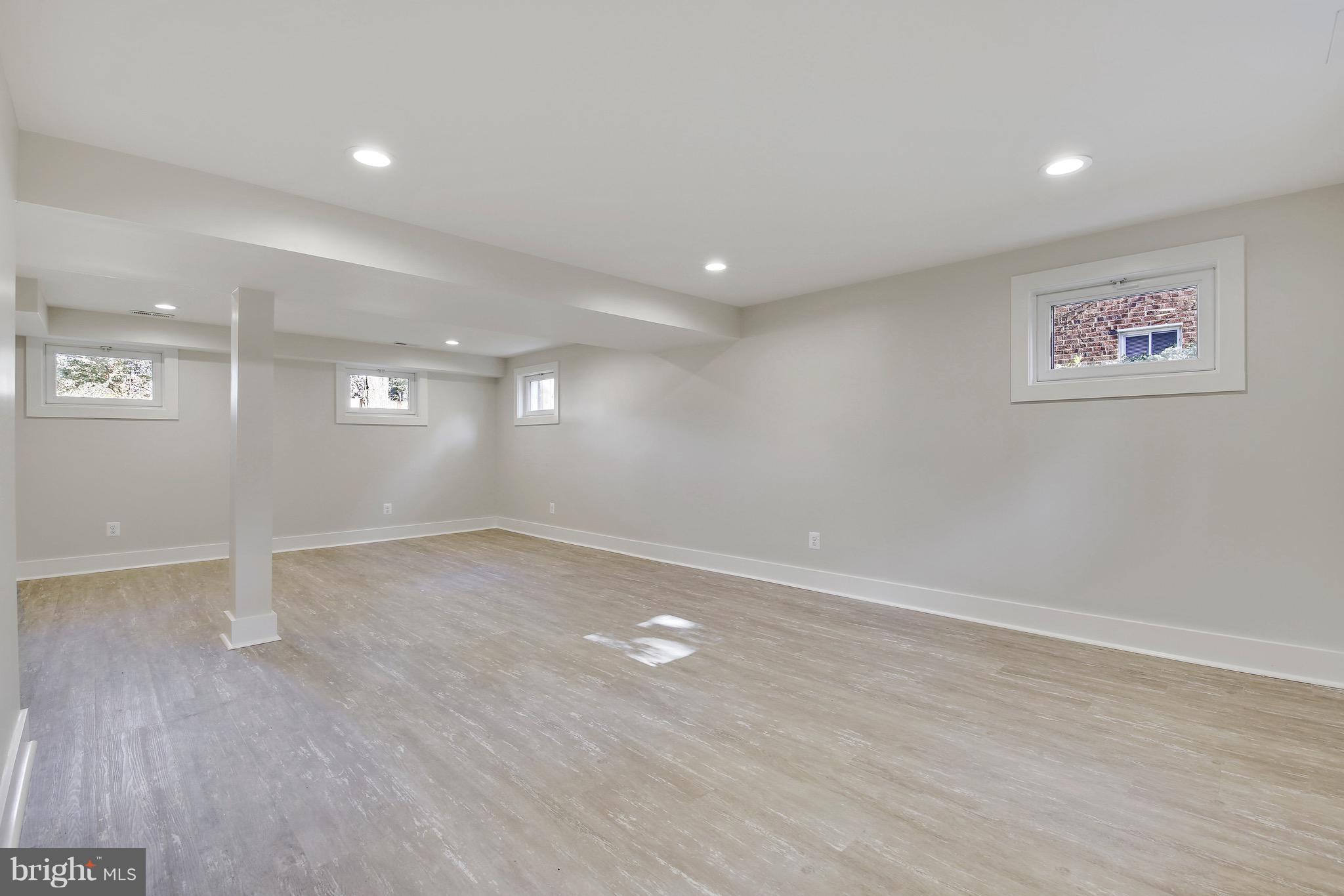 MARTINS ADDITION - Residential