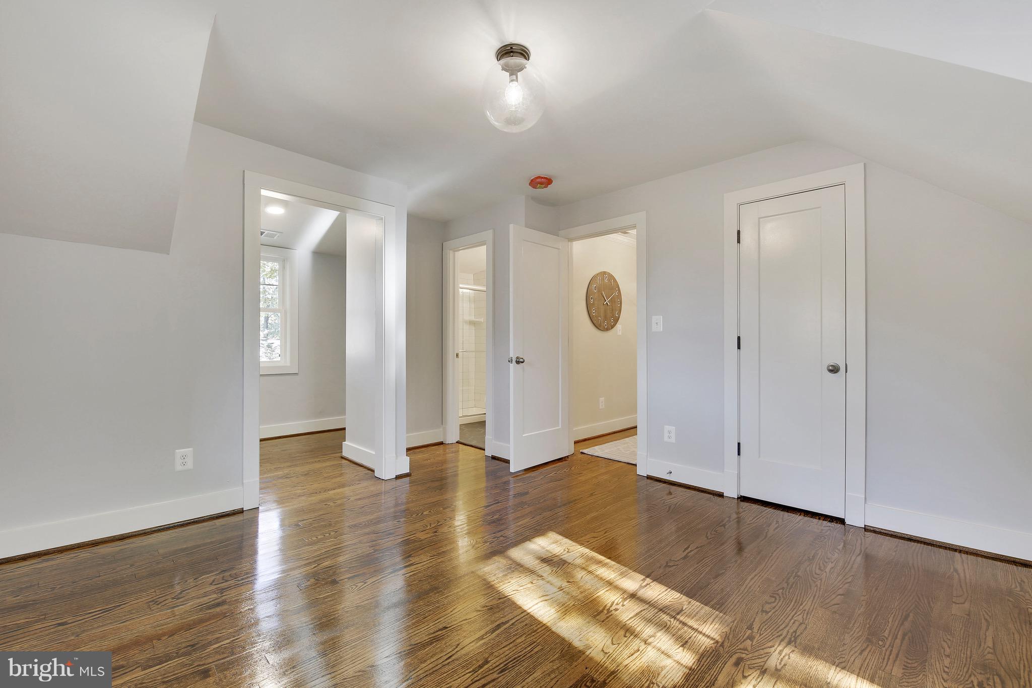 MARTINS ADDITION - Residential