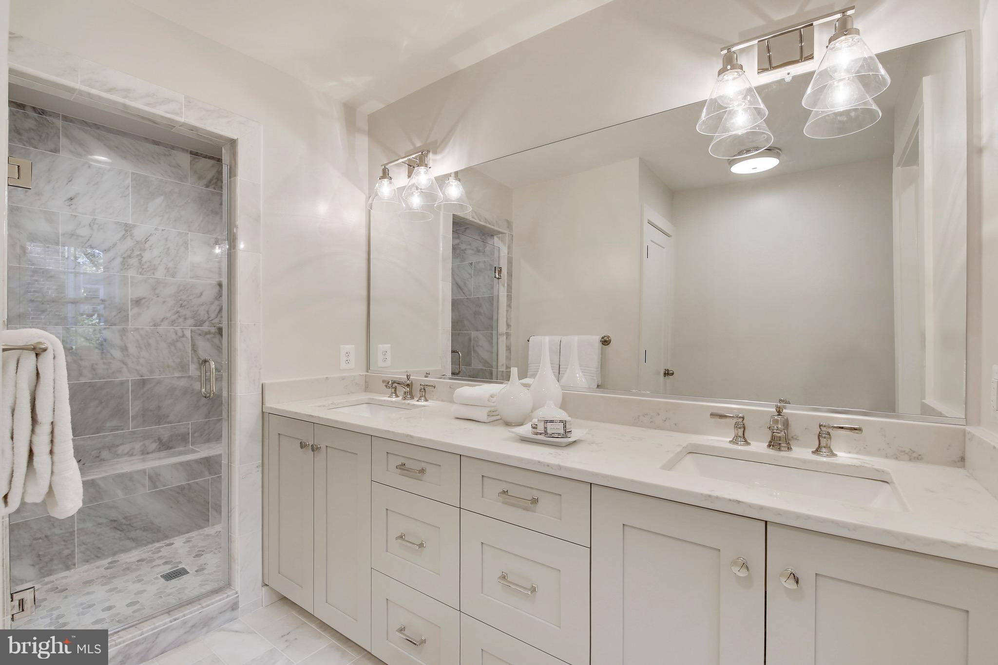 MARTINS ADDITION - Residential