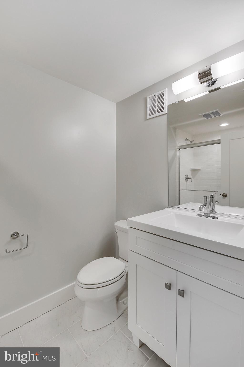 MARTINS ADDITION - Residential