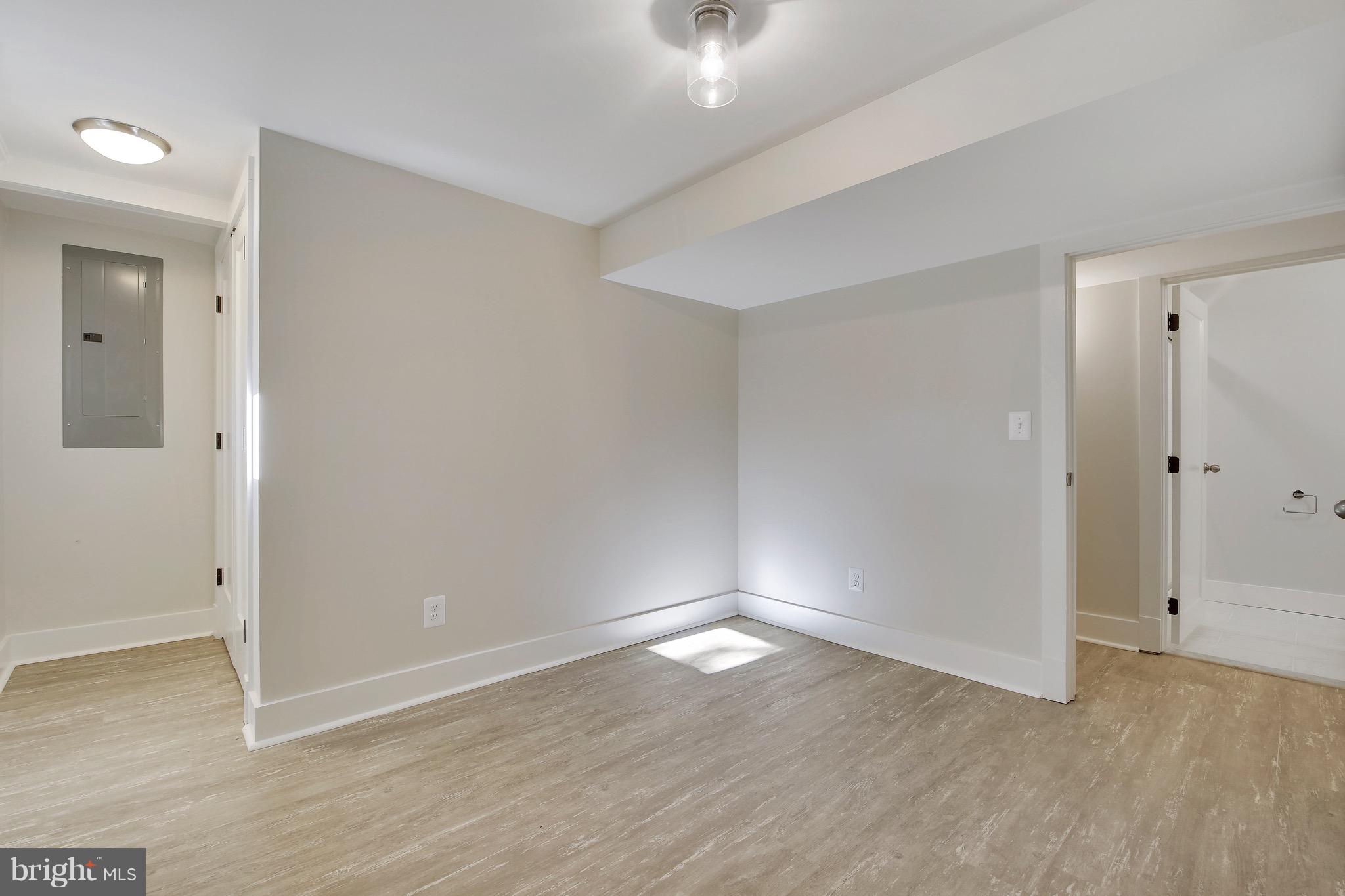 MARTINS ADDITION - Residential