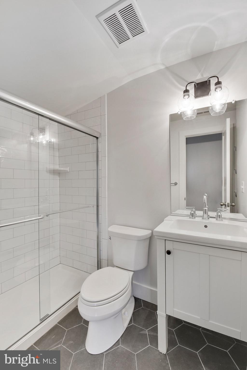 MARTINS ADDITION - Residential