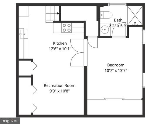 WOODSIDE - Residential