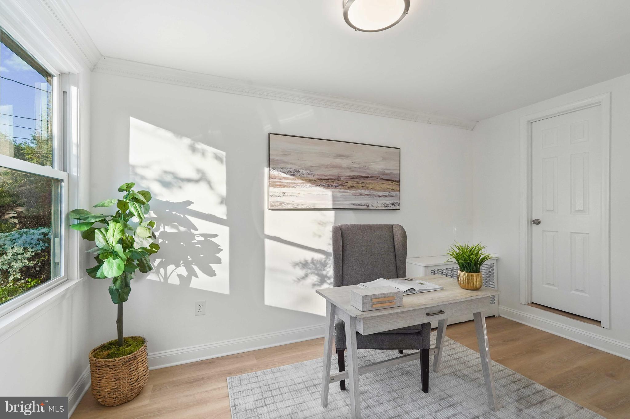 WOODSIDE - Residential