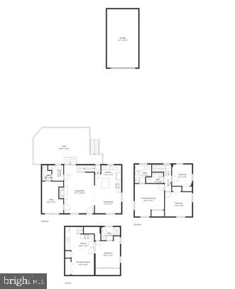 WOODSIDE - Residential