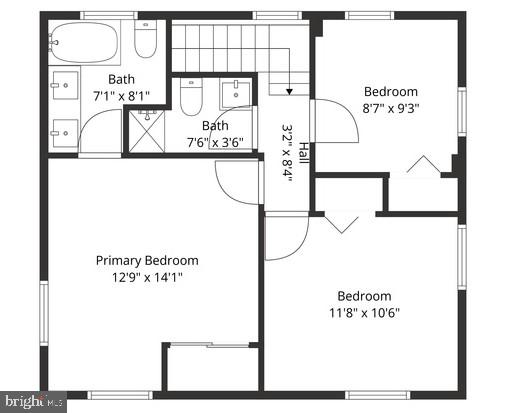 WOODSIDE - Residential