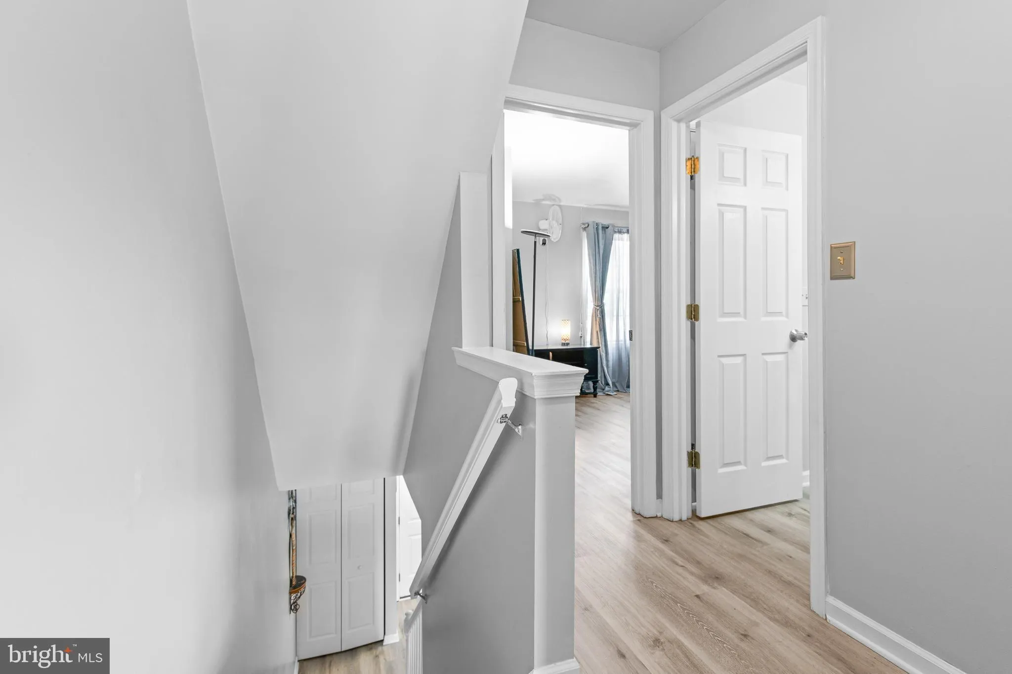 Middletown, Pennsylvania 17057, United States, 3 Bedrooms Bedrooms, ,3 BathroomsBathrooms,Residential,Active,173895