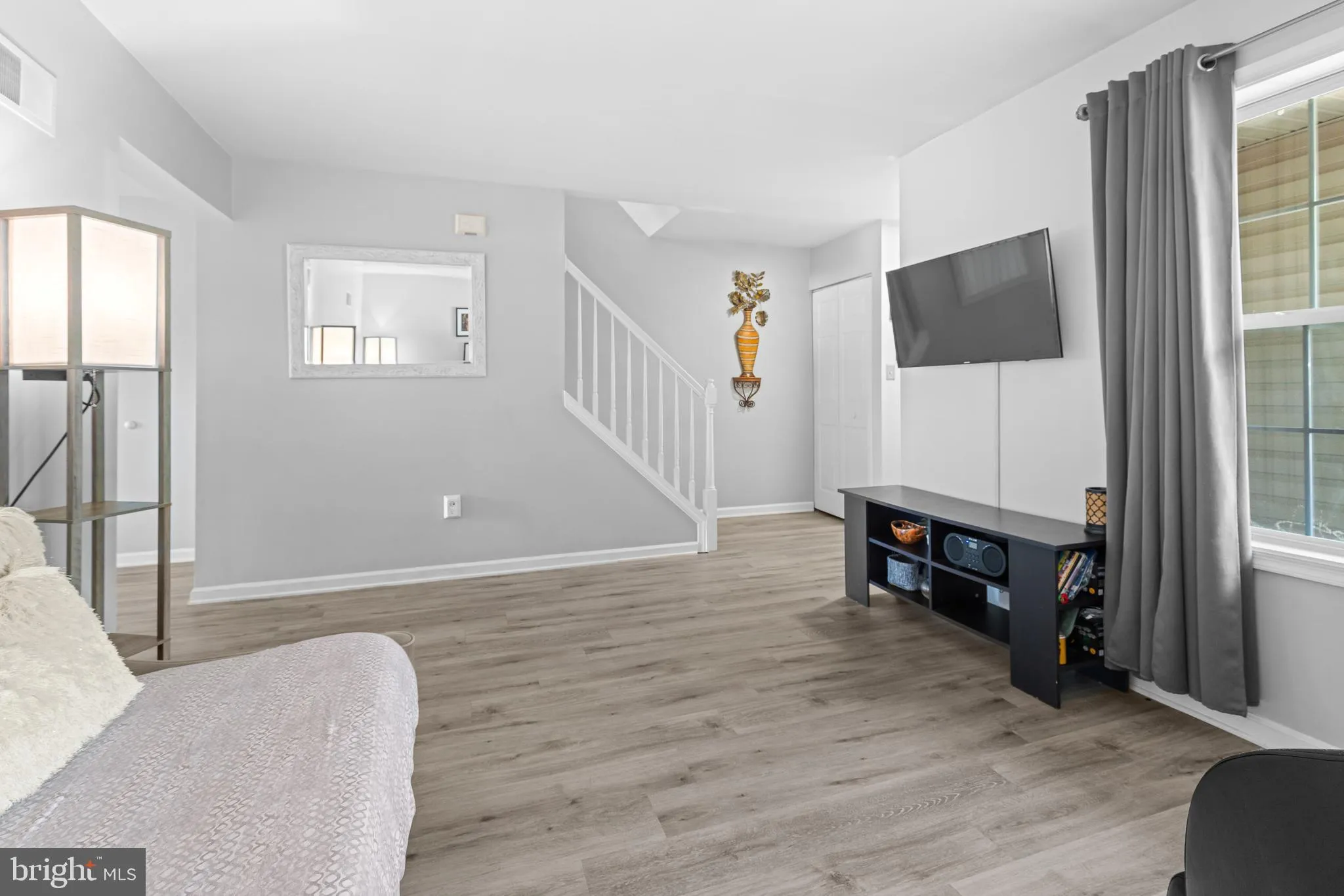 Middletown, Pennsylvania 17057, United States, 3 Bedrooms Bedrooms, ,3 BathroomsBathrooms,Residential,Active,173895