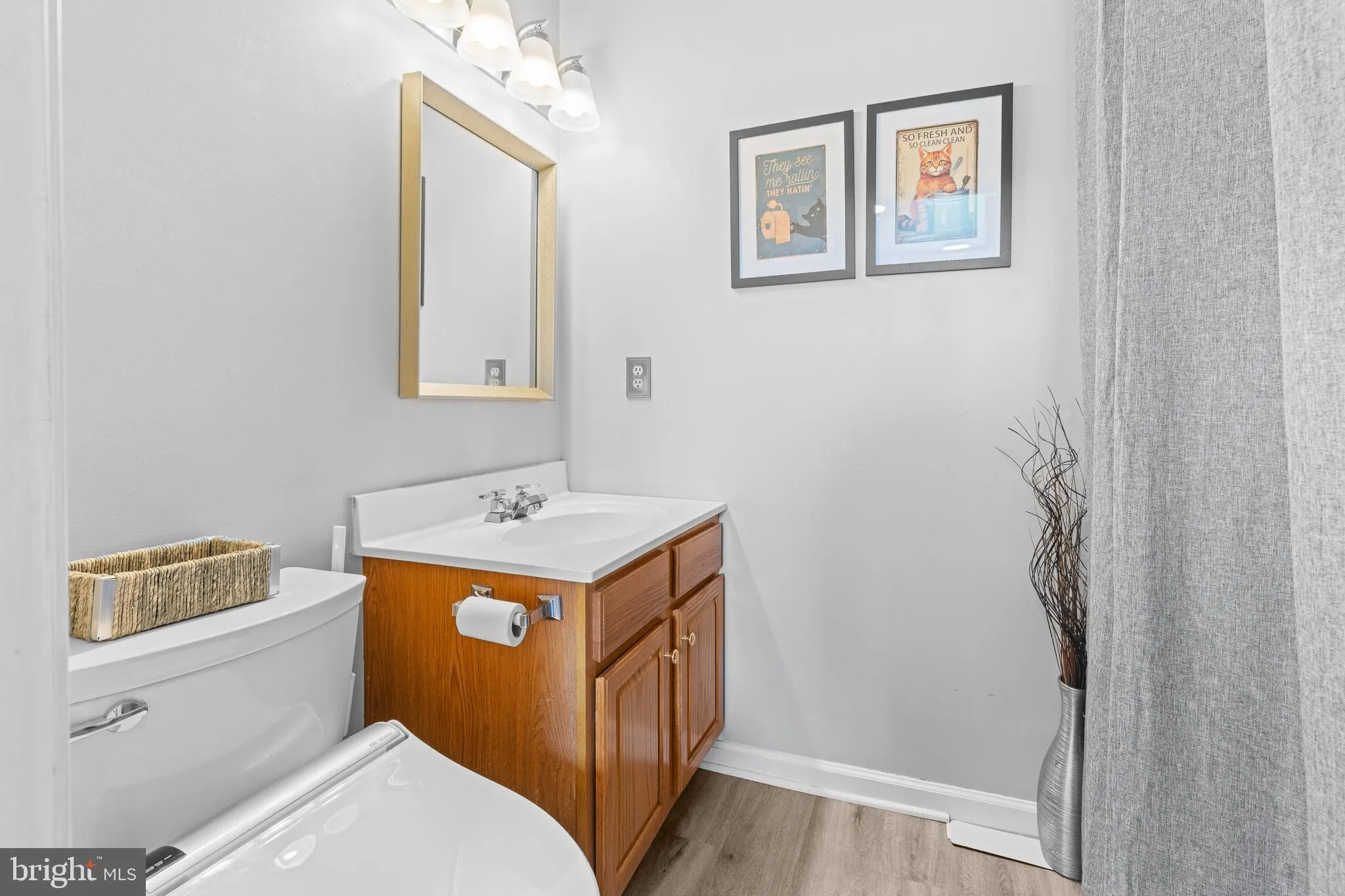 Middletown, Pennsylvania 17057, United States, 3 Bedrooms Bedrooms, ,3 BathroomsBathrooms,Residential,Active,173895