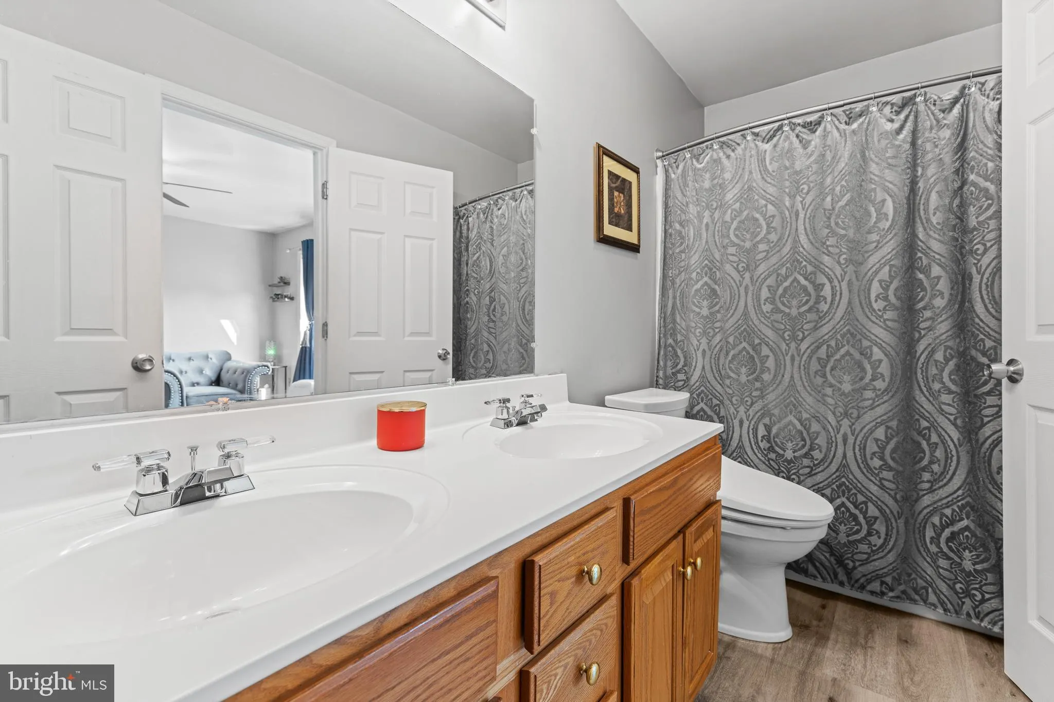 Middletown, Pennsylvania 17057, United States, 3 Bedrooms Bedrooms, ,3 BathroomsBathrooms,Residential,Active,173895