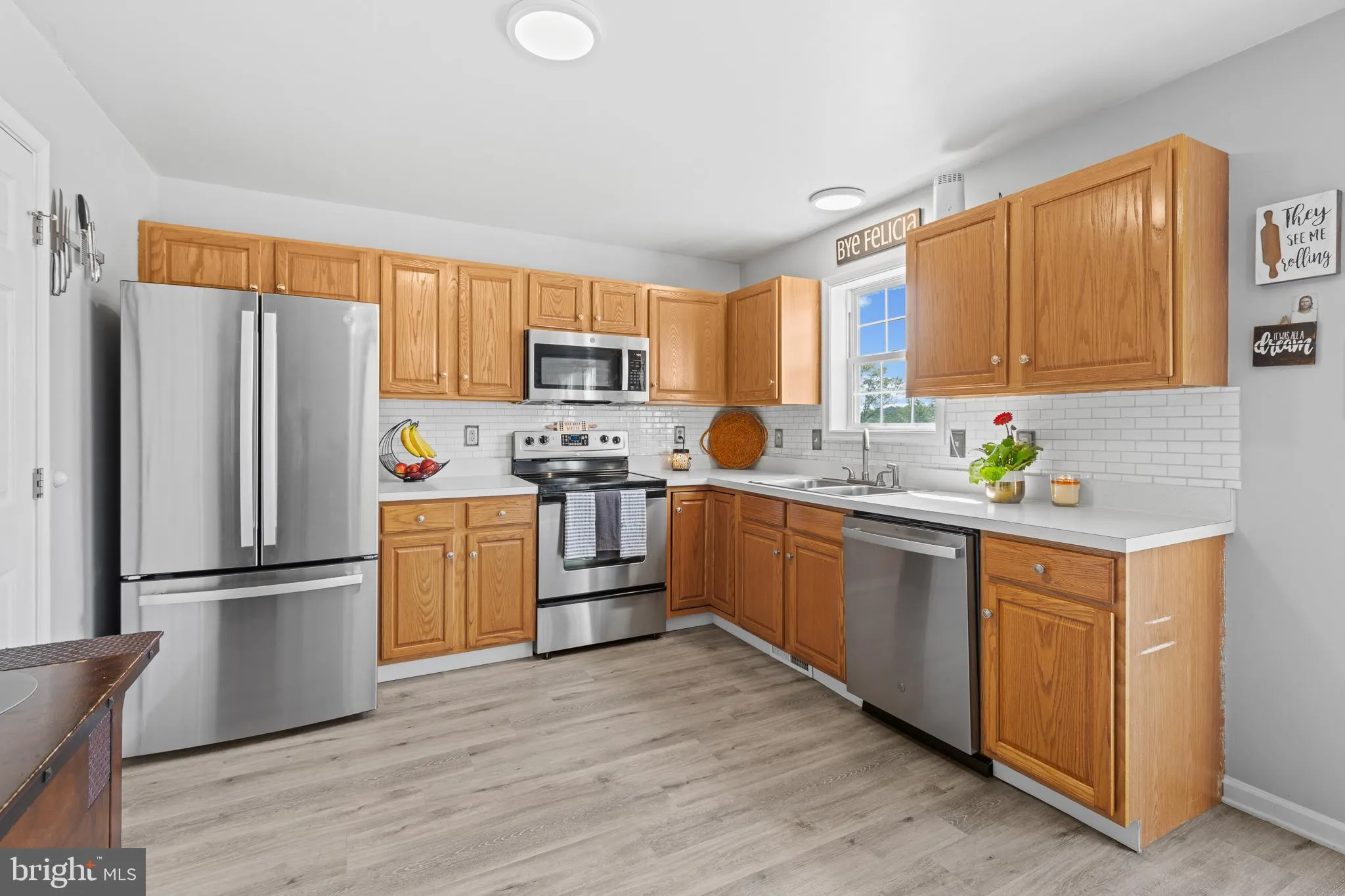 Middletown, Pennsylvania 17057, United States, 3 Bedrooms Bedrooms, ,3 BathroomsBathrooms,Residential,Active,173895