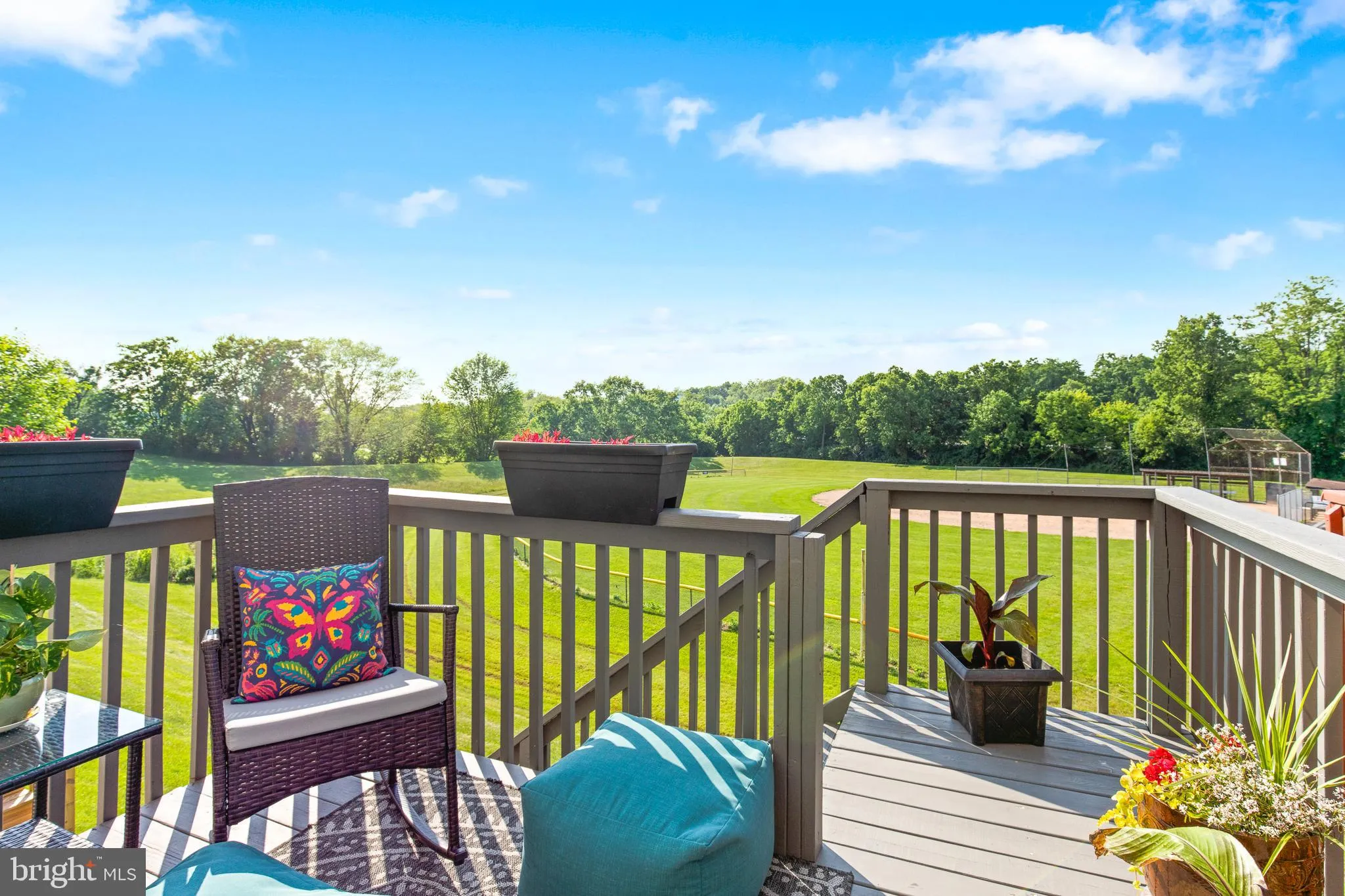 Middletown, Pennsylvania 17057, United States, 3 Bedrooms Bedrooms, ,3 BathroomsBathrooms,Residential,Active,173895