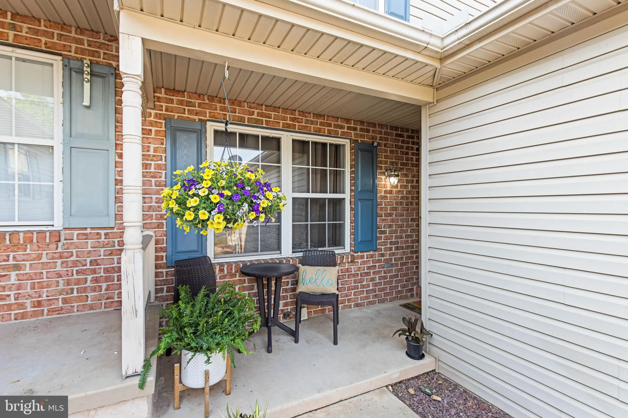 Middletown, Pennsylvania 17057, United States, 3 Bedrooms Bedrooms, ,3 BathroomsBathrooms,Residential,Active,173895