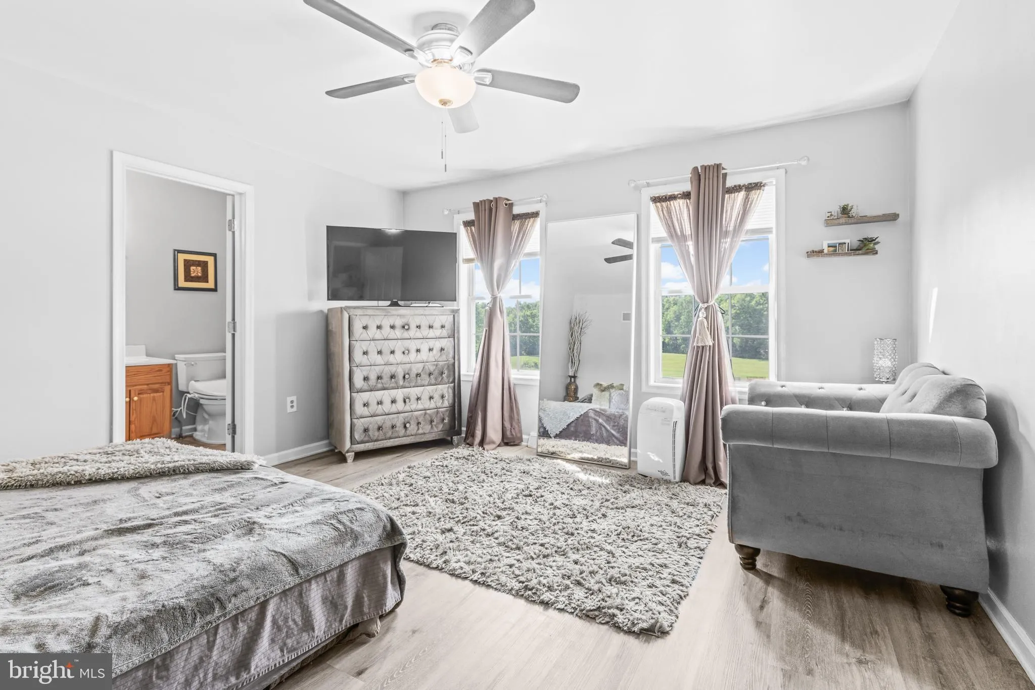 Middletown, Pennsylvania 17057, United States, 3 Bedrooms Bedrooms, ,3 BathroomsBathrooms,Residential,Active,173895