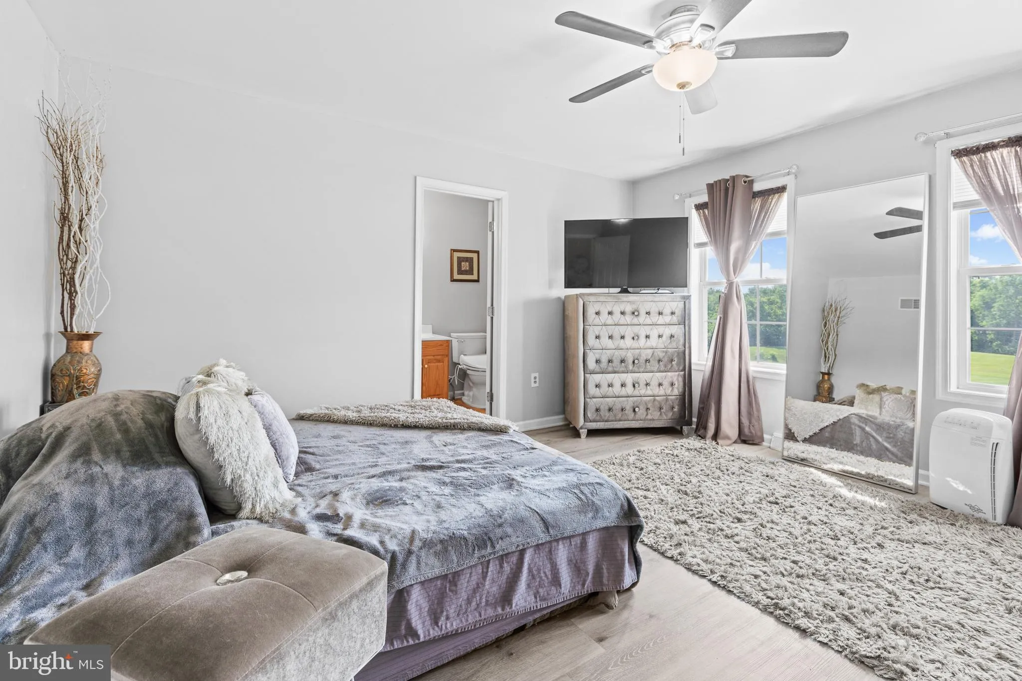 Middletown, Pennsylvania 17057, United States, 3 Bedrooms Bedrooms, ,3 BathroomsBathrooms,Residential,Active,173895