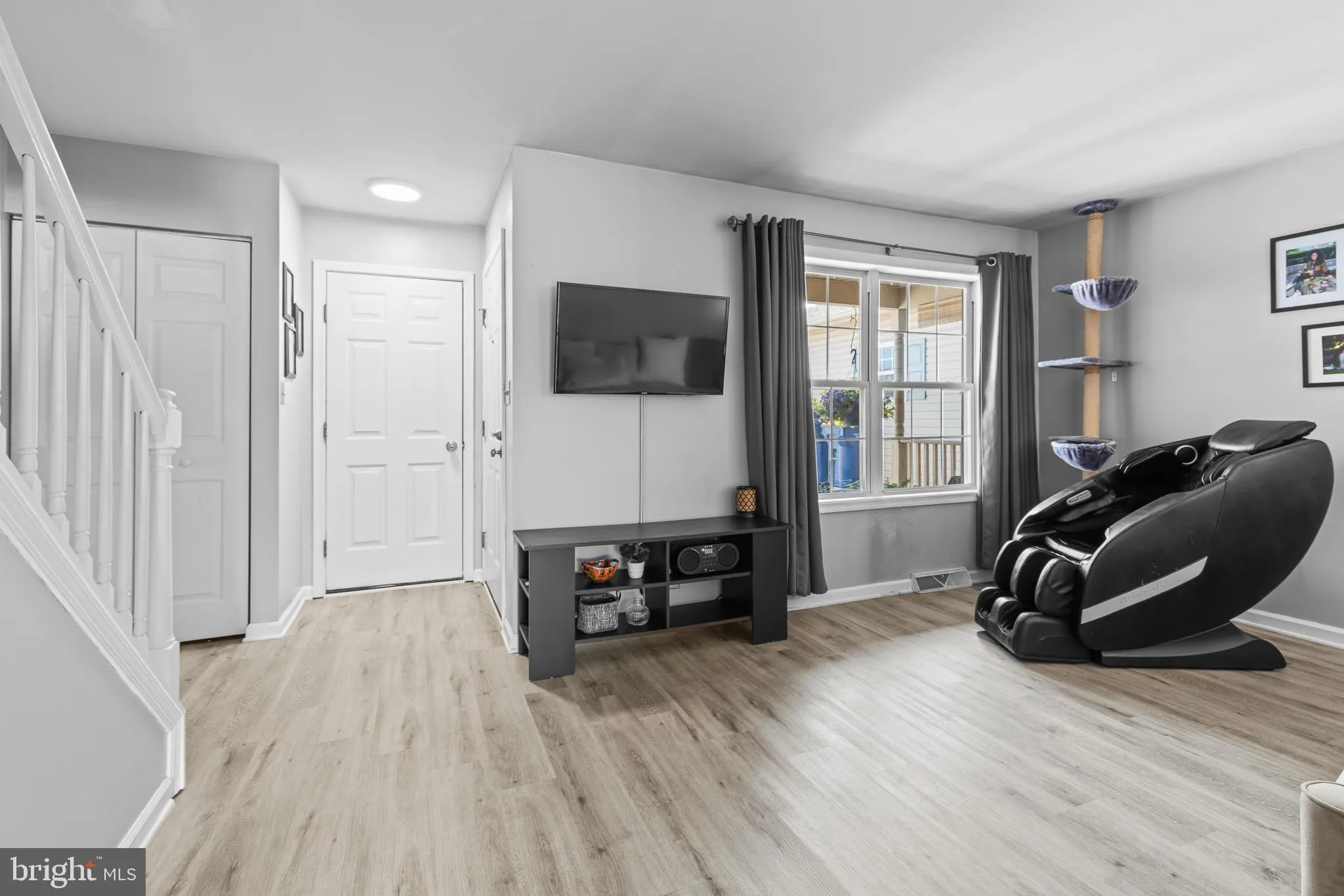 Middletown, Pennsylvania 17057, United States, 3 Bedrooms Bedrooms, ,3 BathroomsBathrooms,Residential,Active,173895