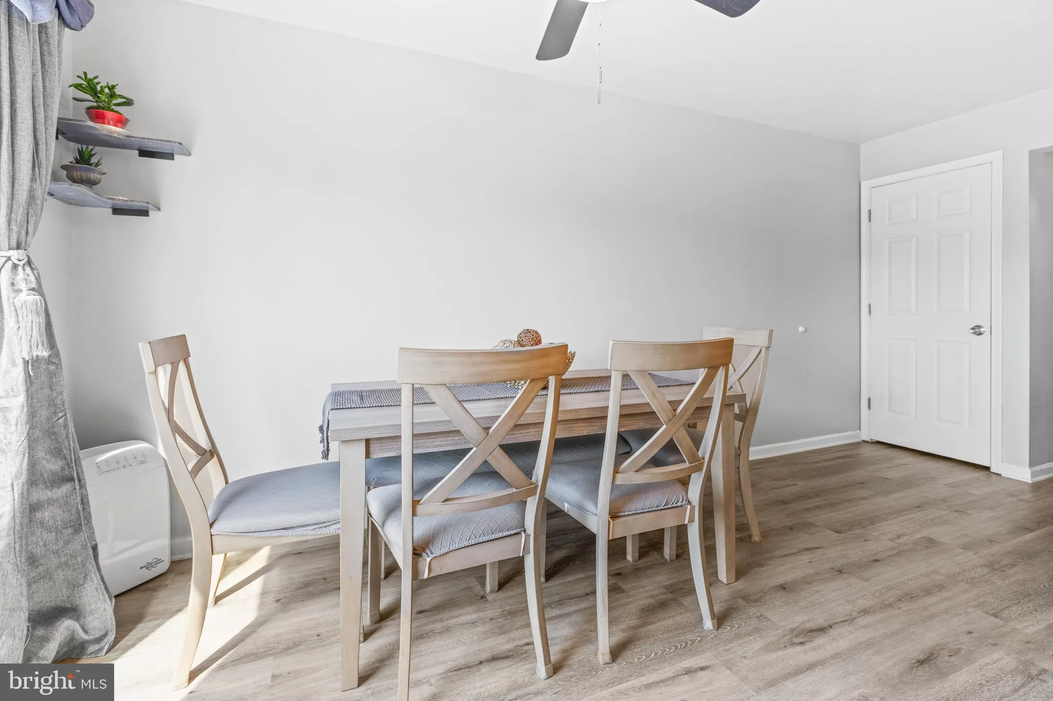 Middletown, Pennsylvania 17057, United States, 3 Bedrooms Bedrooms, ,3 BathroomsBathrooms,Residential,Active,173895