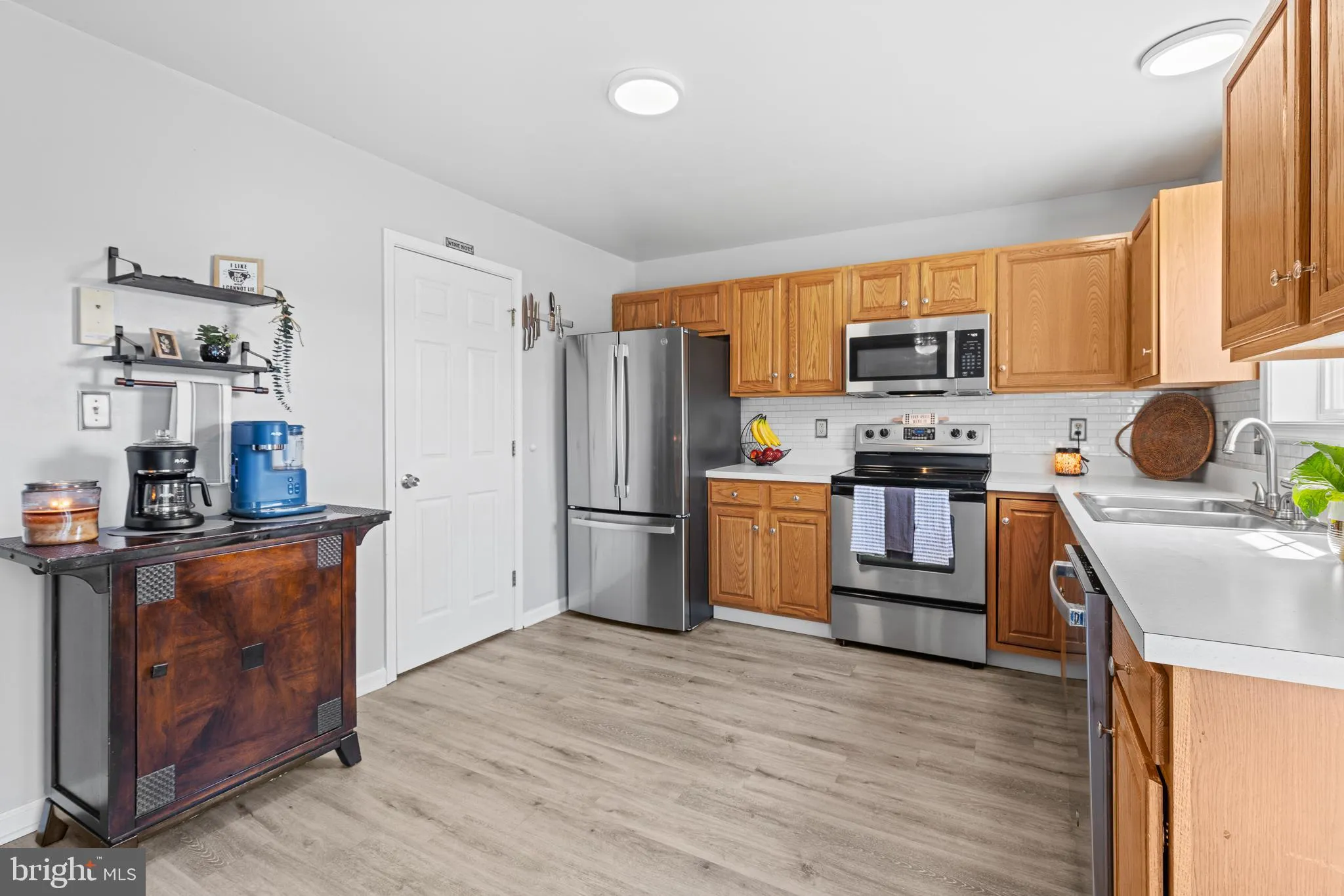 Middletown, Pennsylvania 17057, United States, 3 Bedrooms Bedrooms, ,3 BathroomsBathrooms,Residential,Active,173895