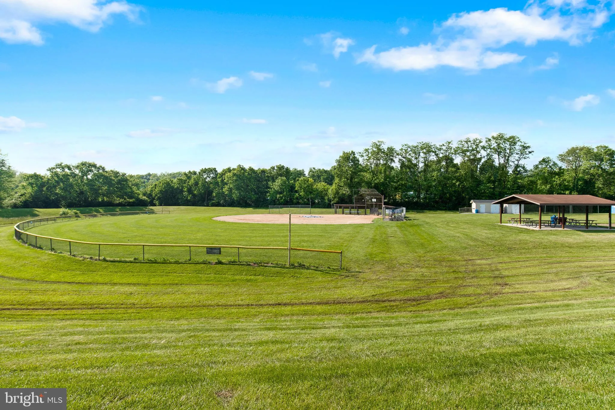 Middletown, Pennsylvania 17057, United States, 3 Bedrooms Bedrooms, ,3 BathroomsBathrooms,Residential,Active,173895